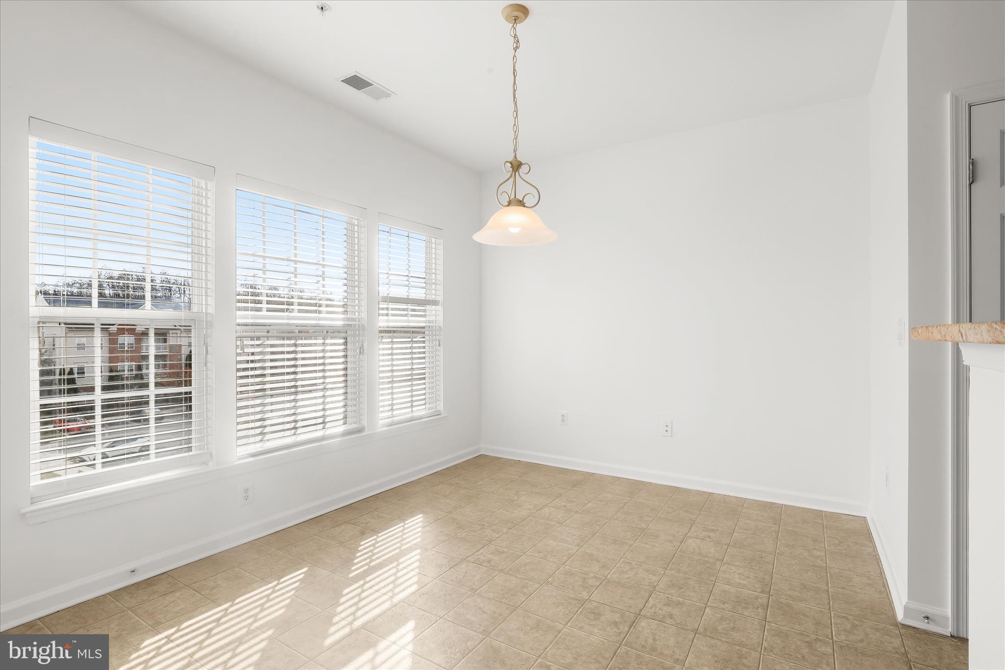 HEARTHSTONE AT VILLAGE CREST CONDOMINIUMS - Residential