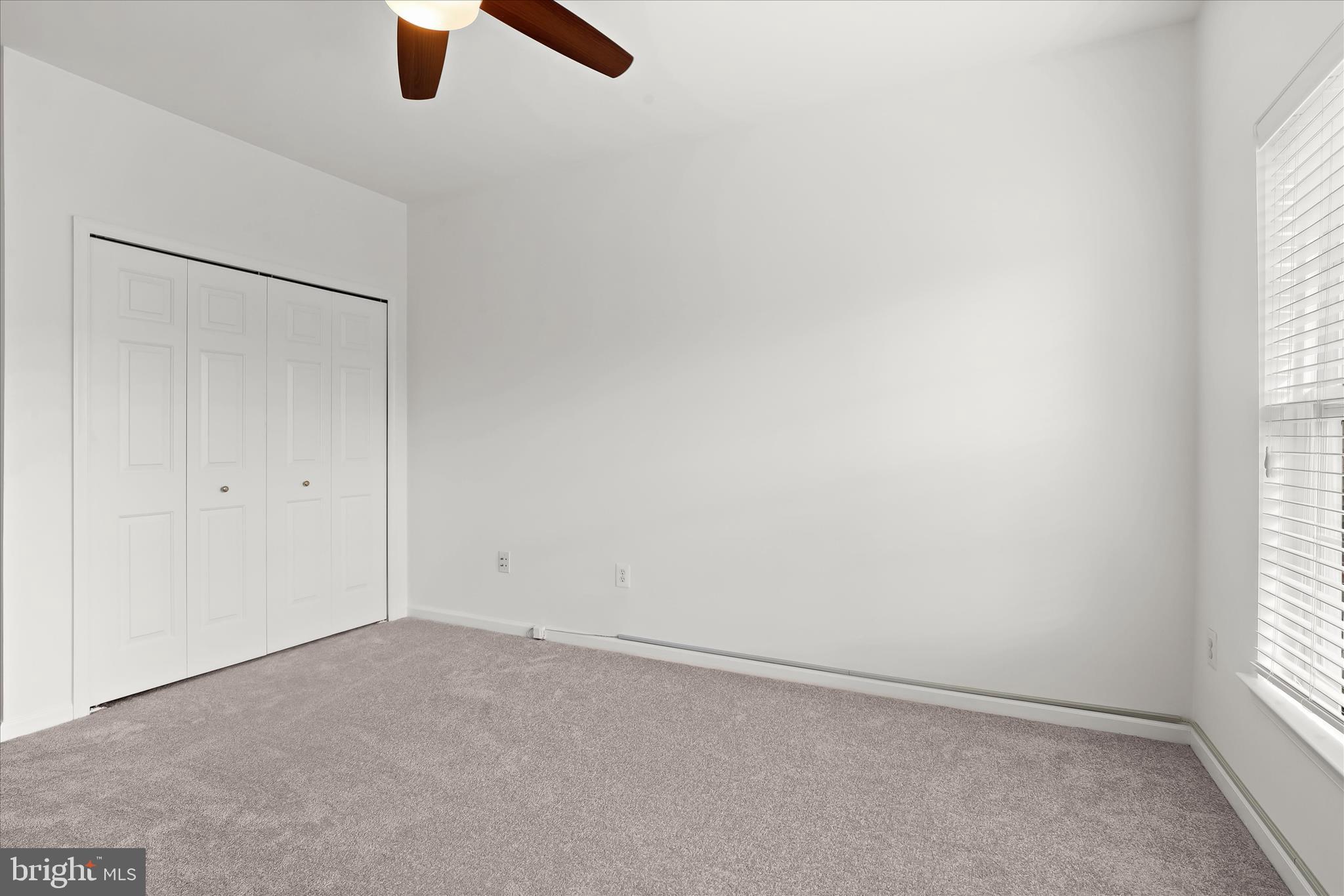 HEARTHSTONE AT VILLAGE CREST CONDOMINIUMS - Residential