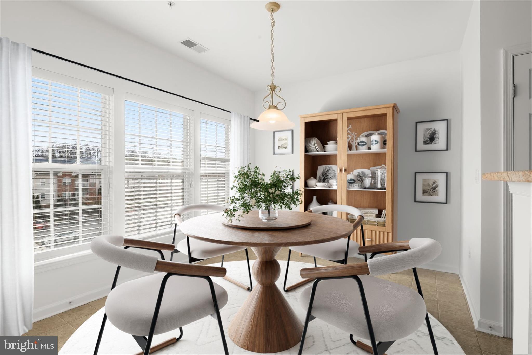 8125 HICKORY HIGH COURT L