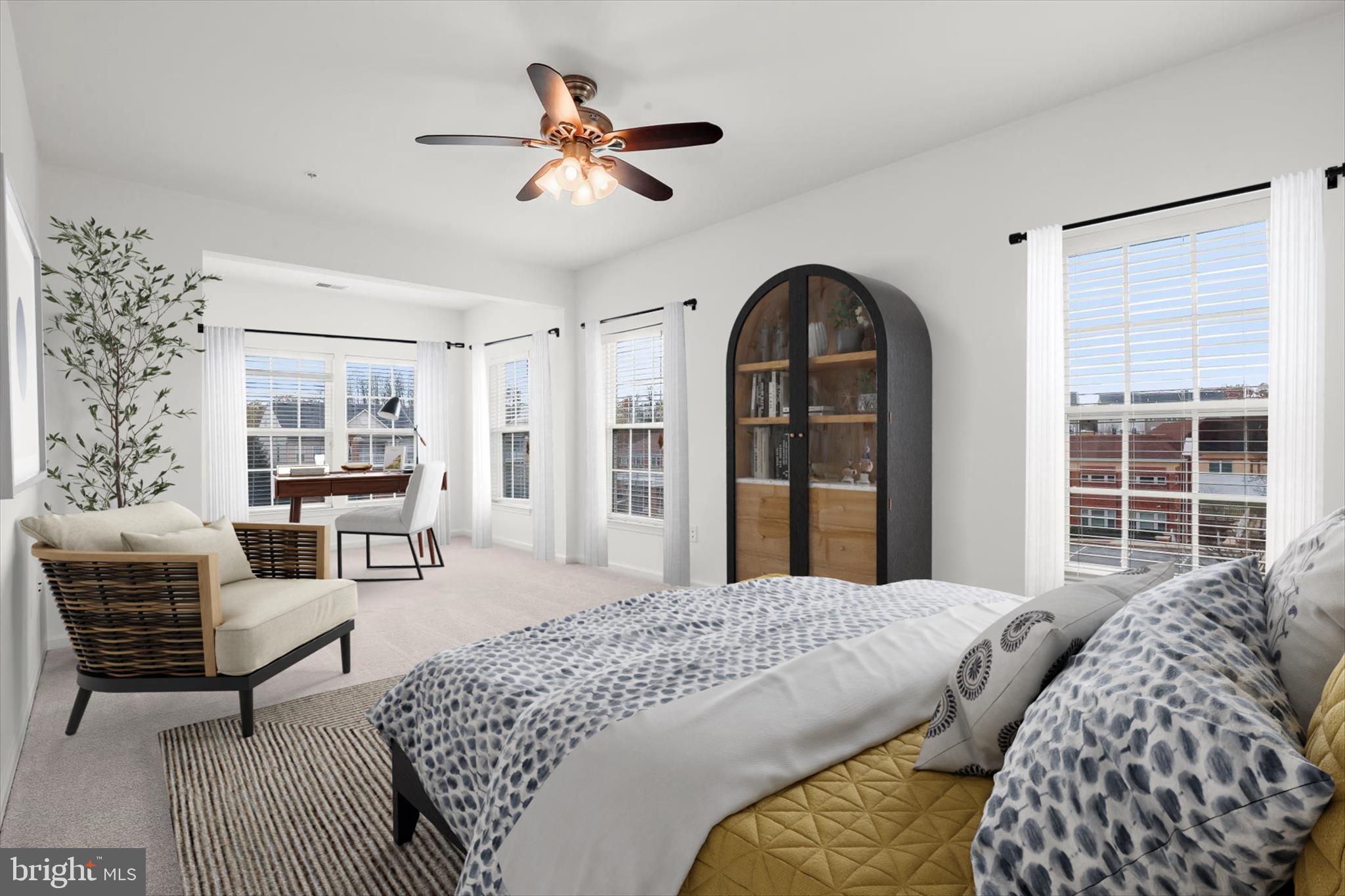 8125 HICKORY HIGH COURT L