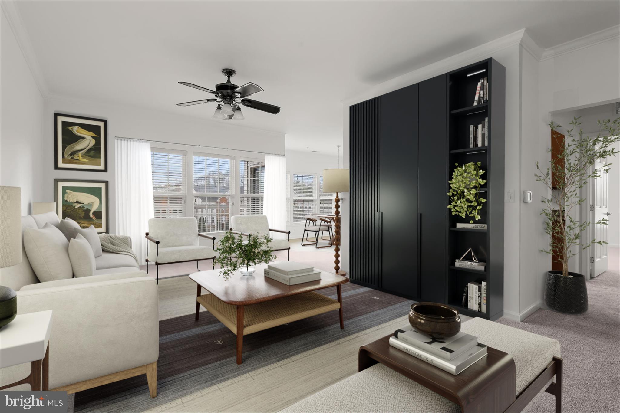 8125 HICKORY HIGH COURT L