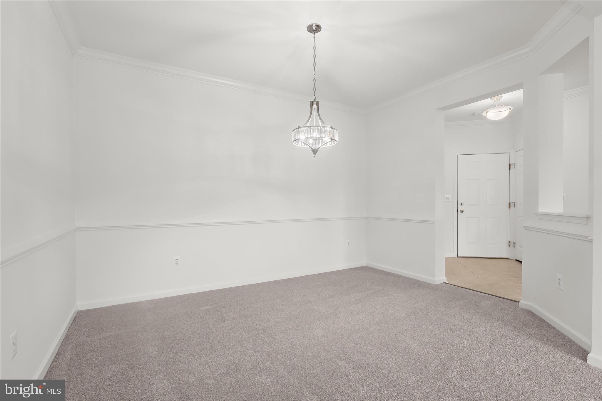 HEARTHSTONE AT VILLAGE CREST CONDOMINIUMS - Residential