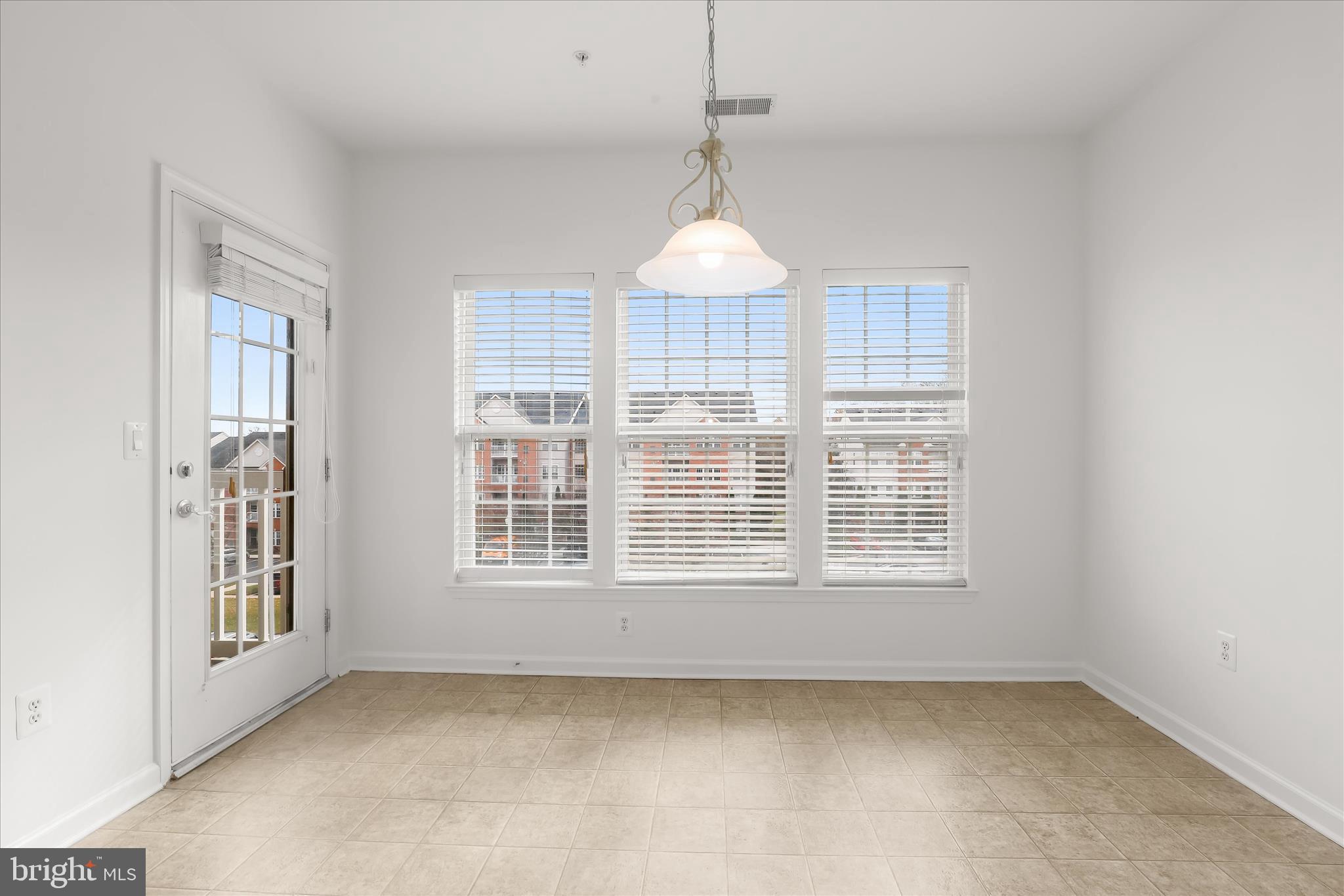 HEARTHSTONE AT VILLAGE CREST CONDOMINIUMS - Residential