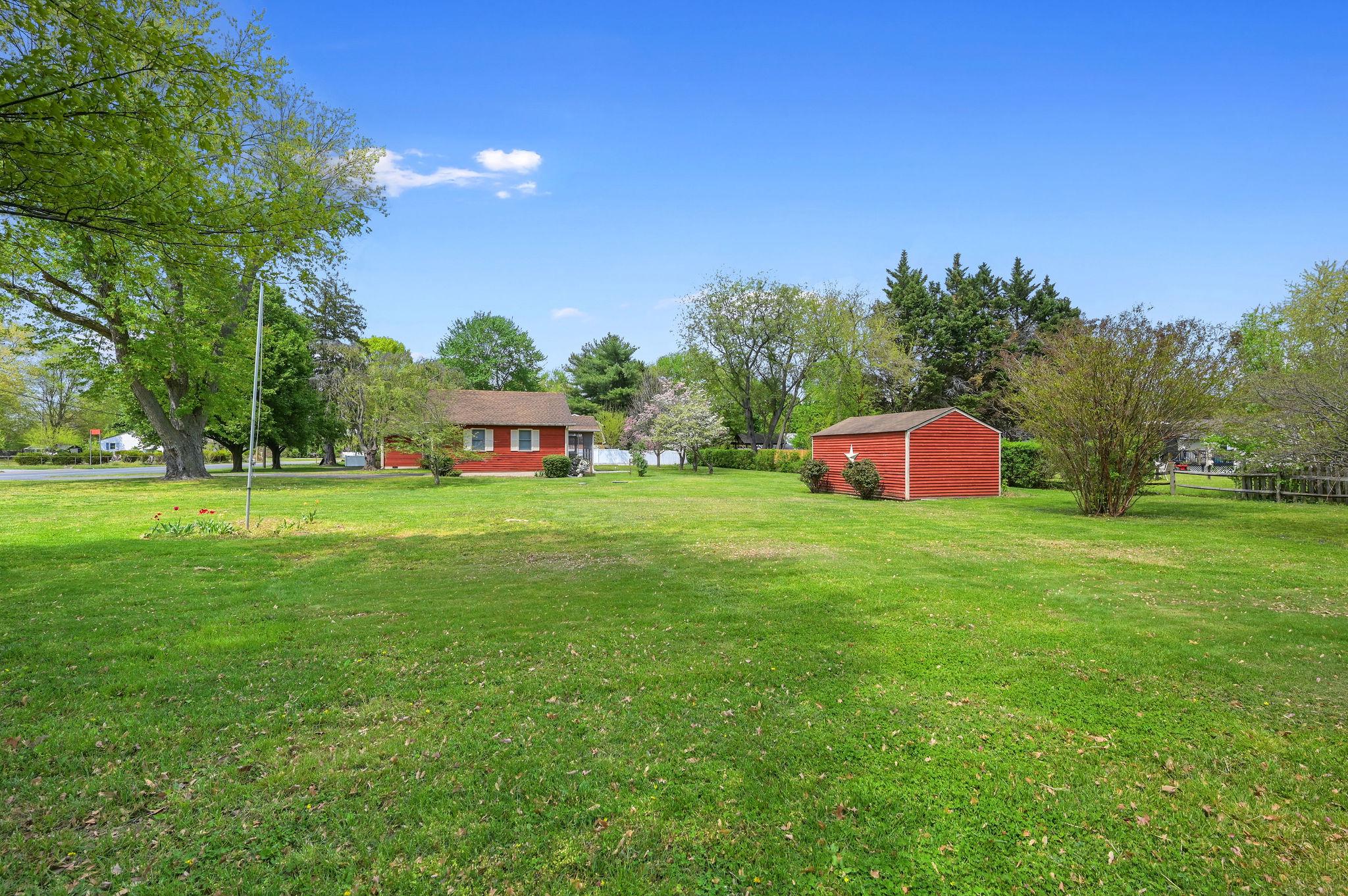 9802 CANTERBURY ROAD