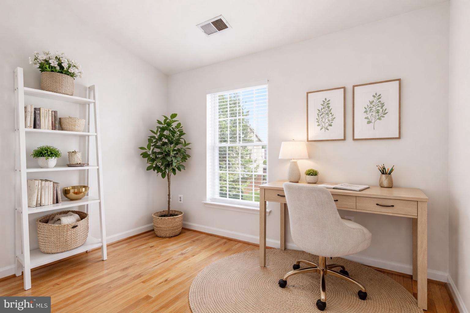 FAIRCREST NORTH - Residential