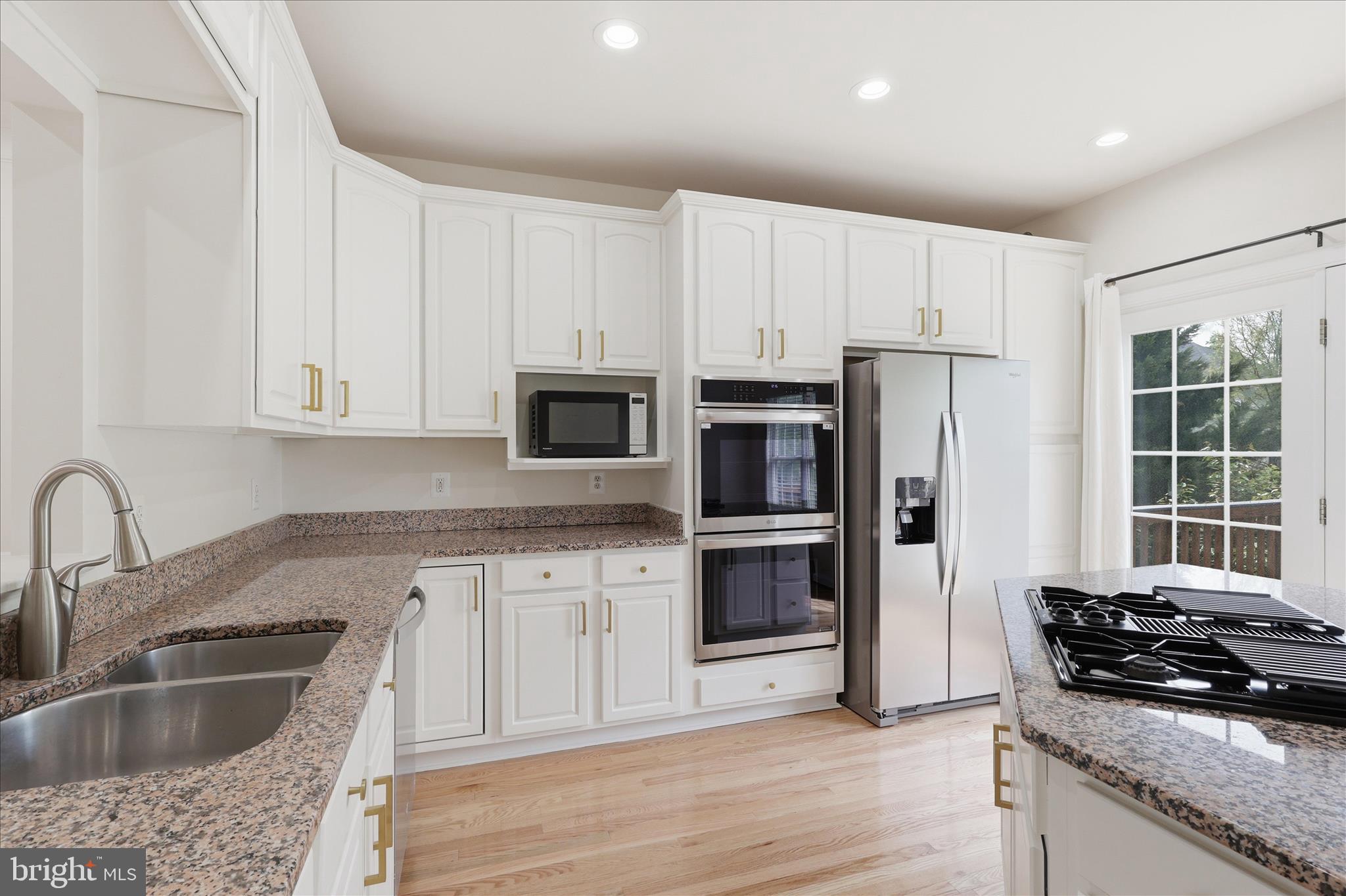 FAIRCREST NORTH - Residential