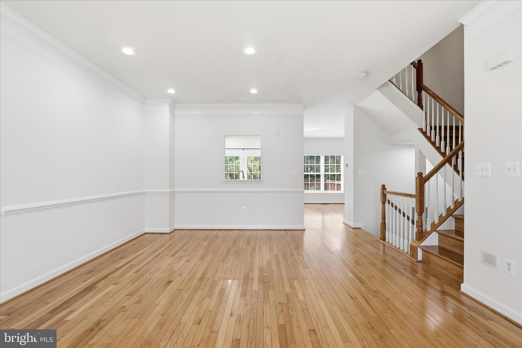 FAIRCREST NORTH - Residential