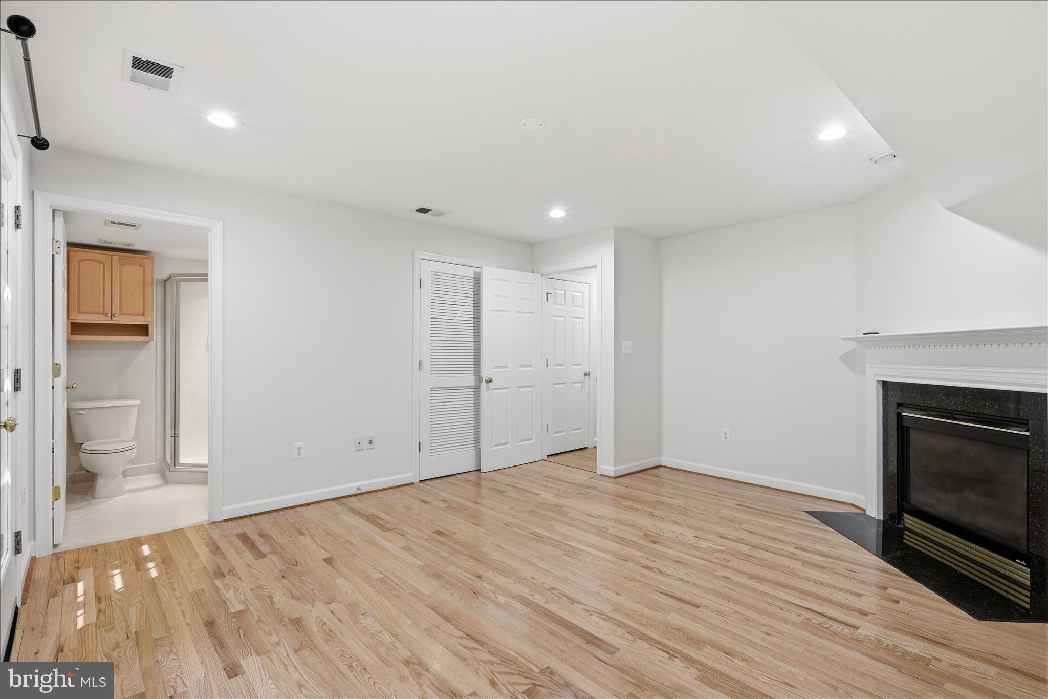 FAIRCREST NORTH - Residential