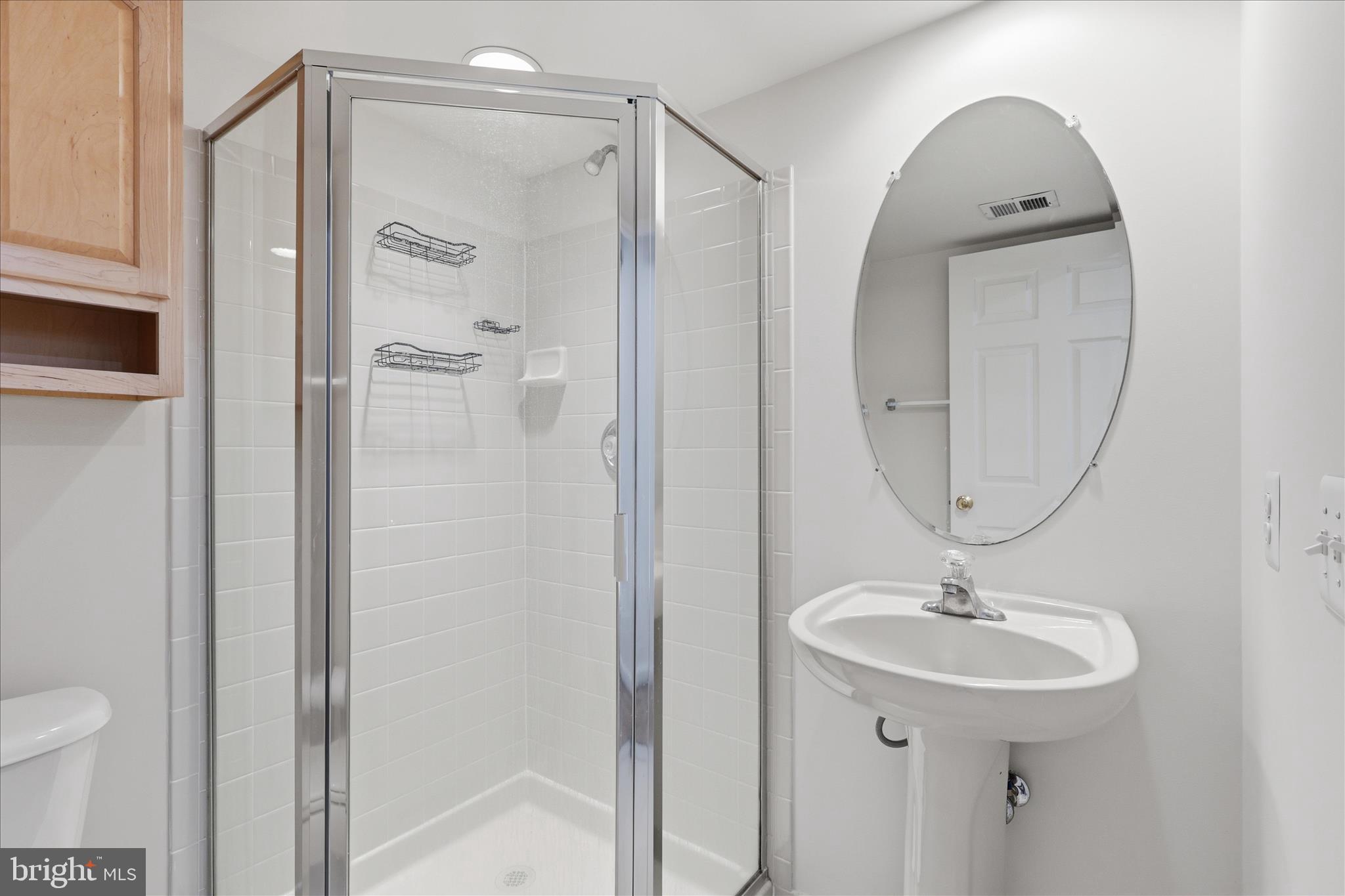 FAIRCREST NORTH - Residential