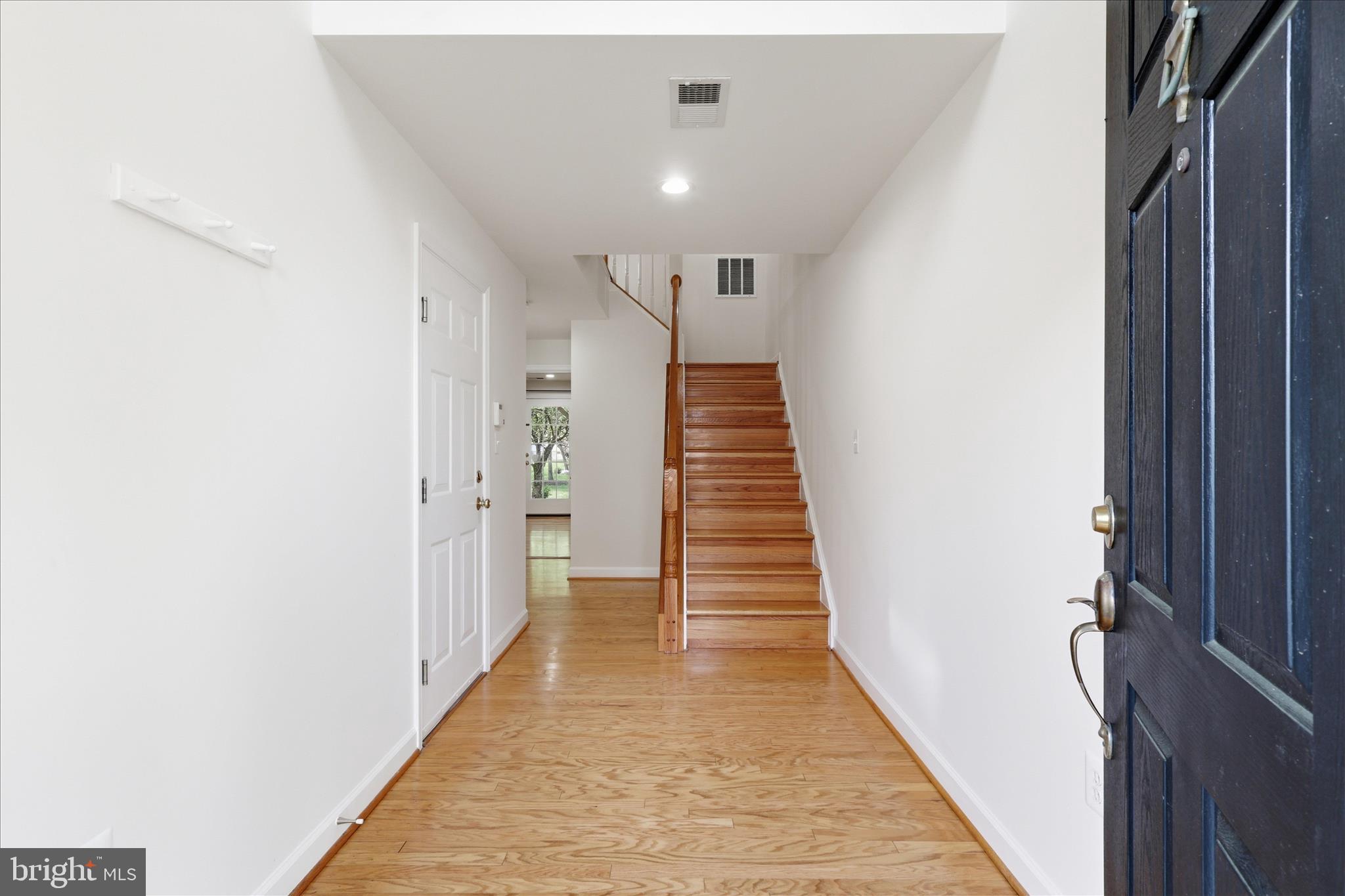 13557 LAVENDER MIST LANE