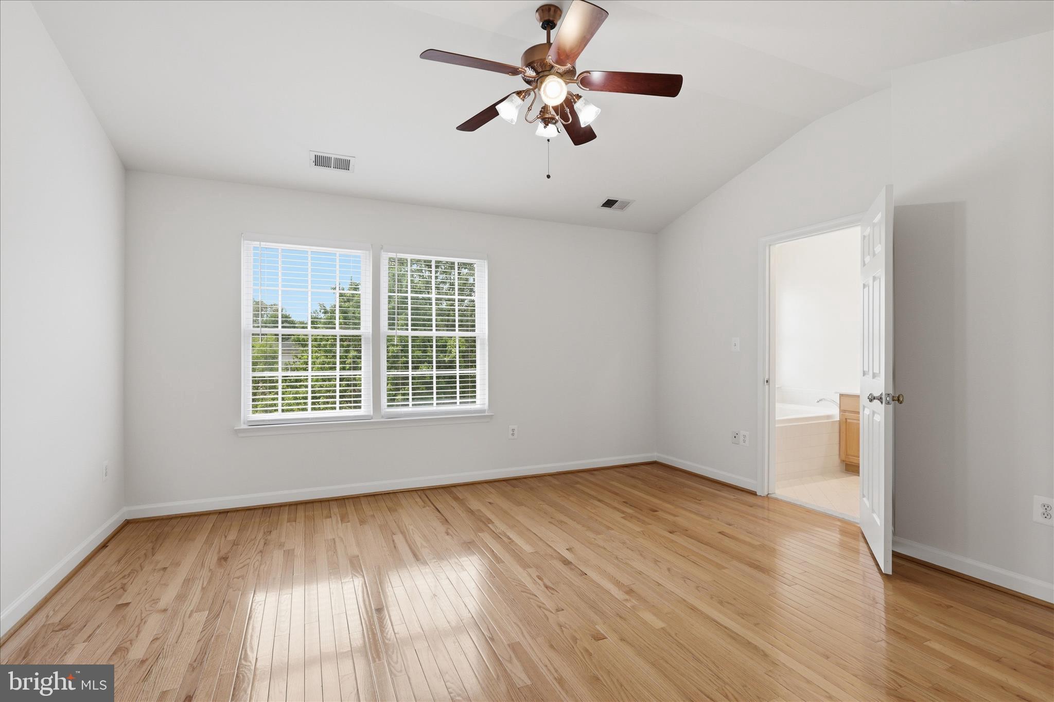 FAIRCREST NORTH - Residential