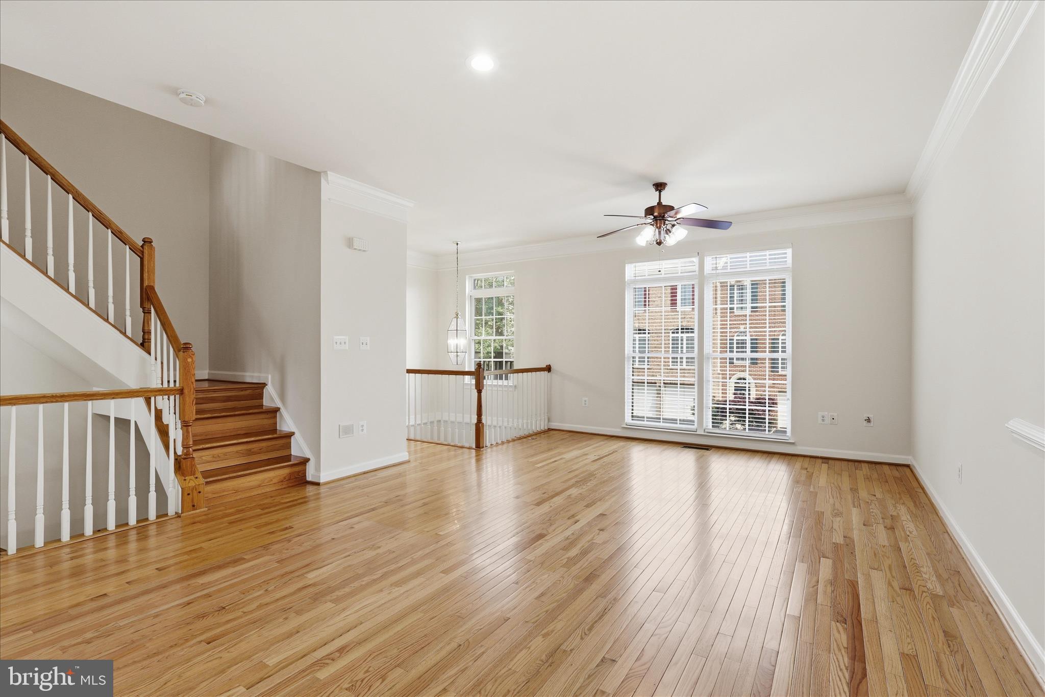 FAIRCREST NORTH - Residential