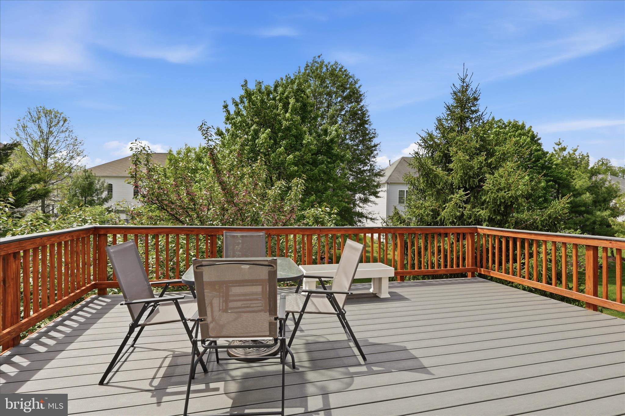 FAIRCREST NORTH - Residential