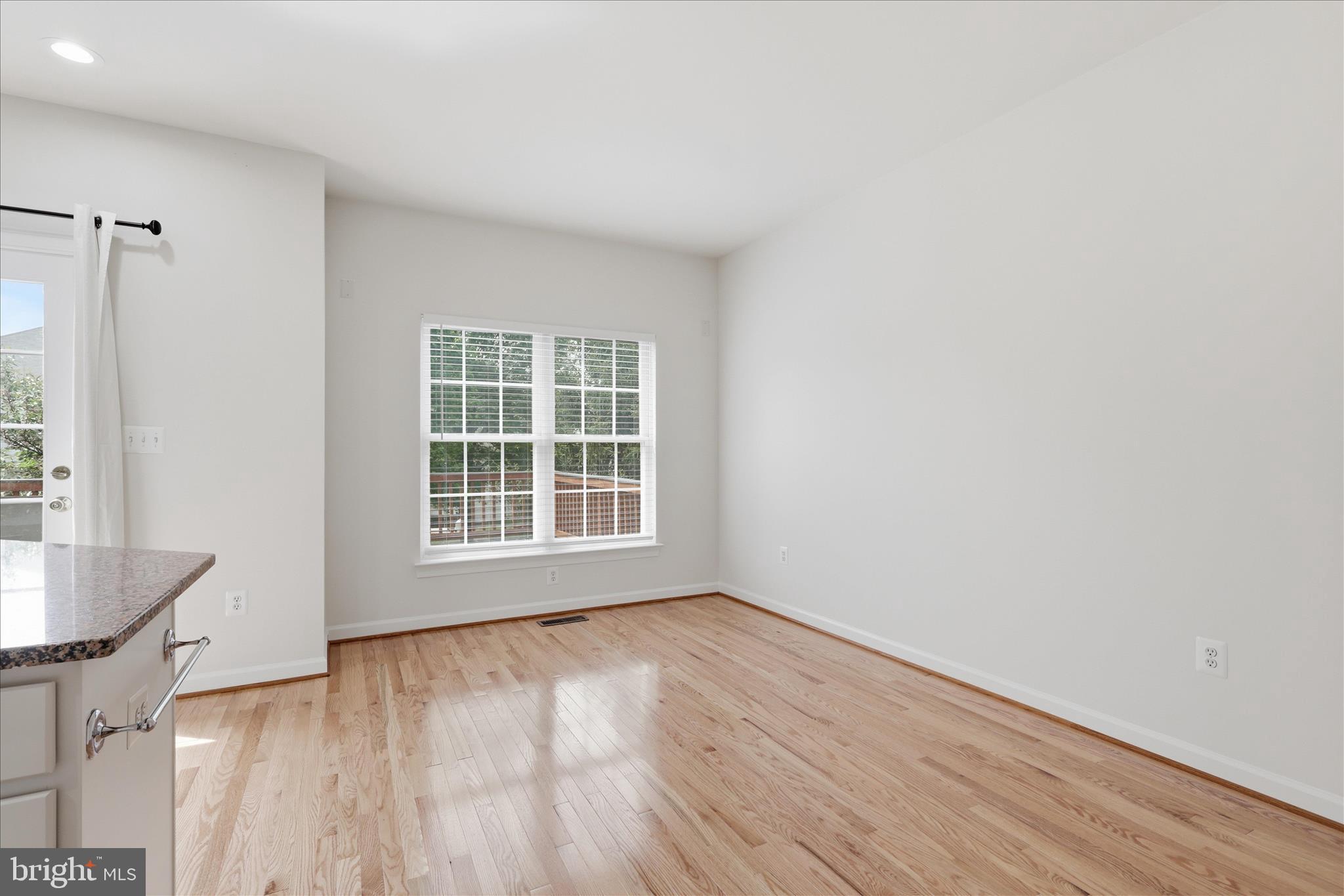 FAIRCREST NORTH - Residential