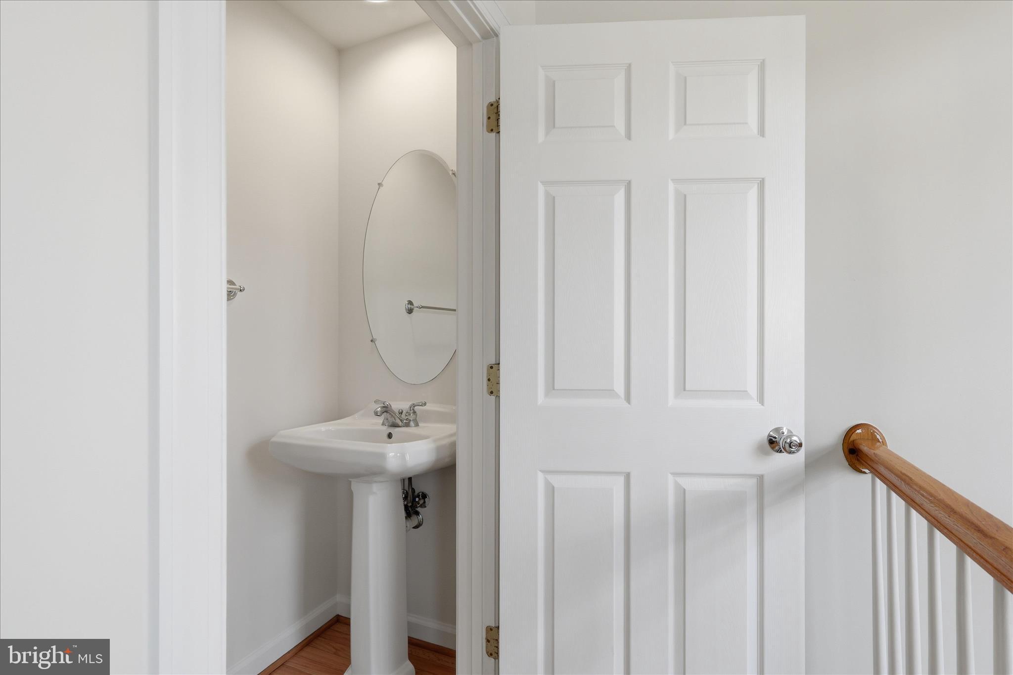 FAIRCREST NORTH - Residential