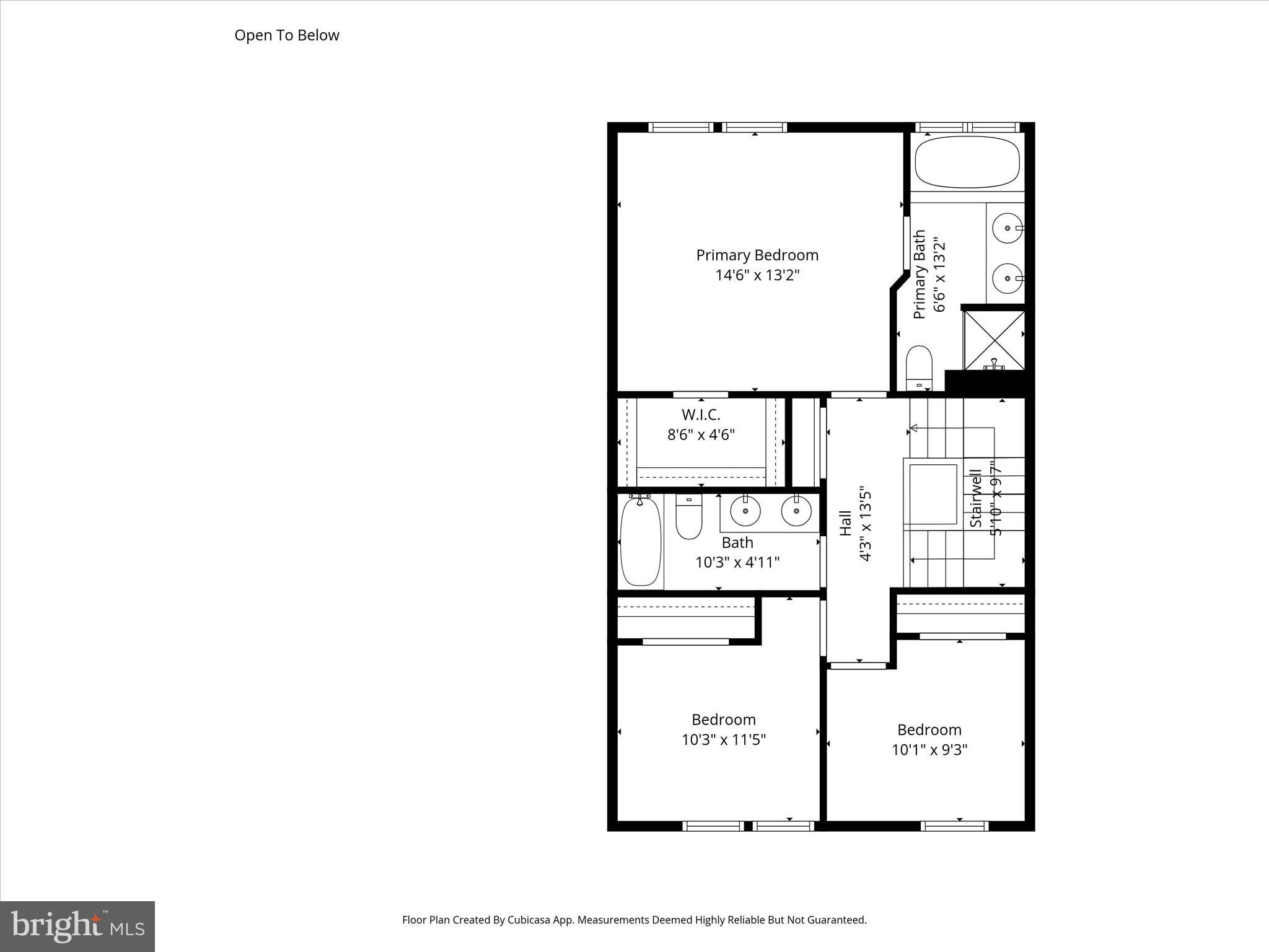 FAIRCREST NORTH - Residential