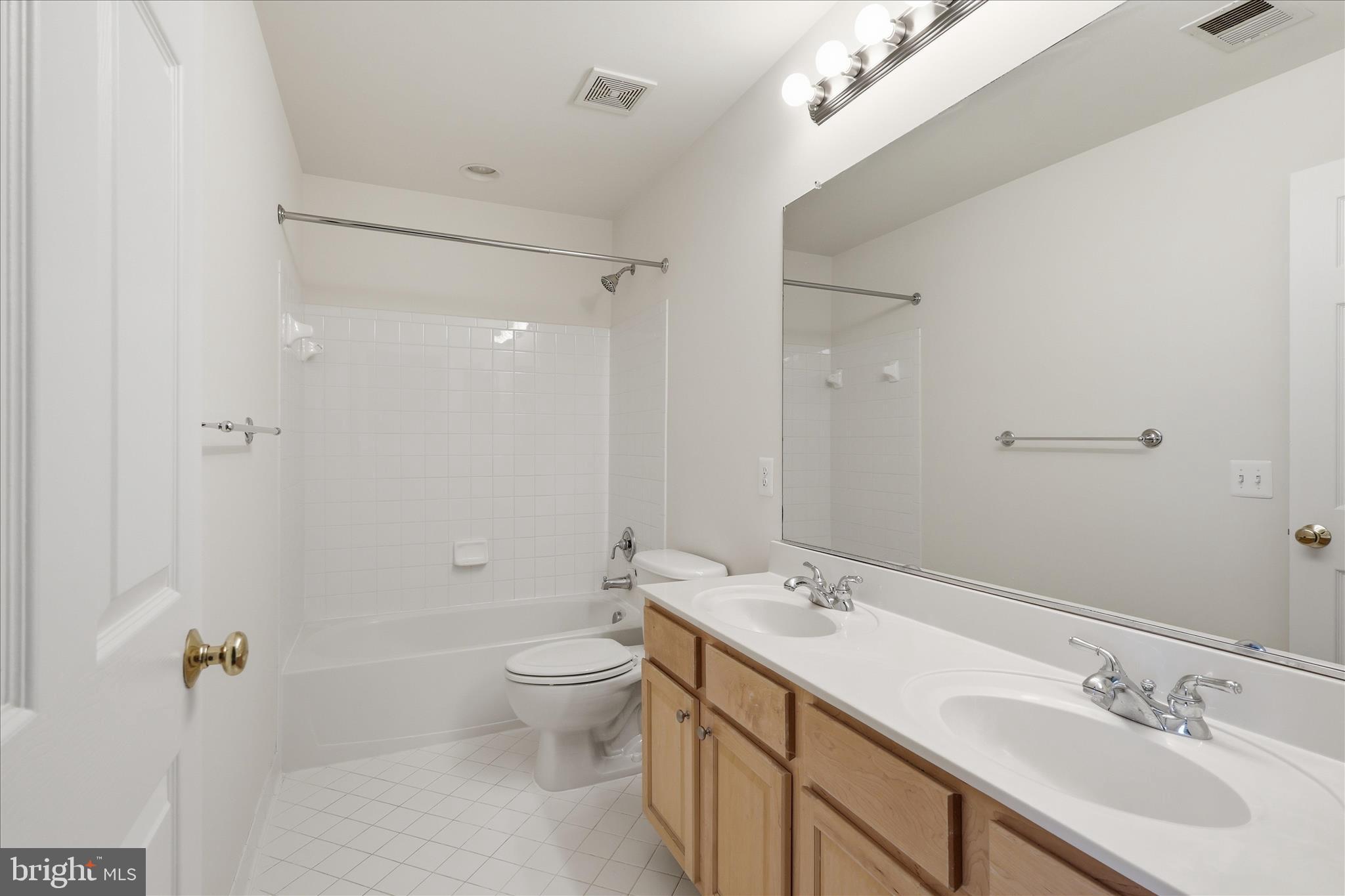 FAIRCREST NORTH - Residential