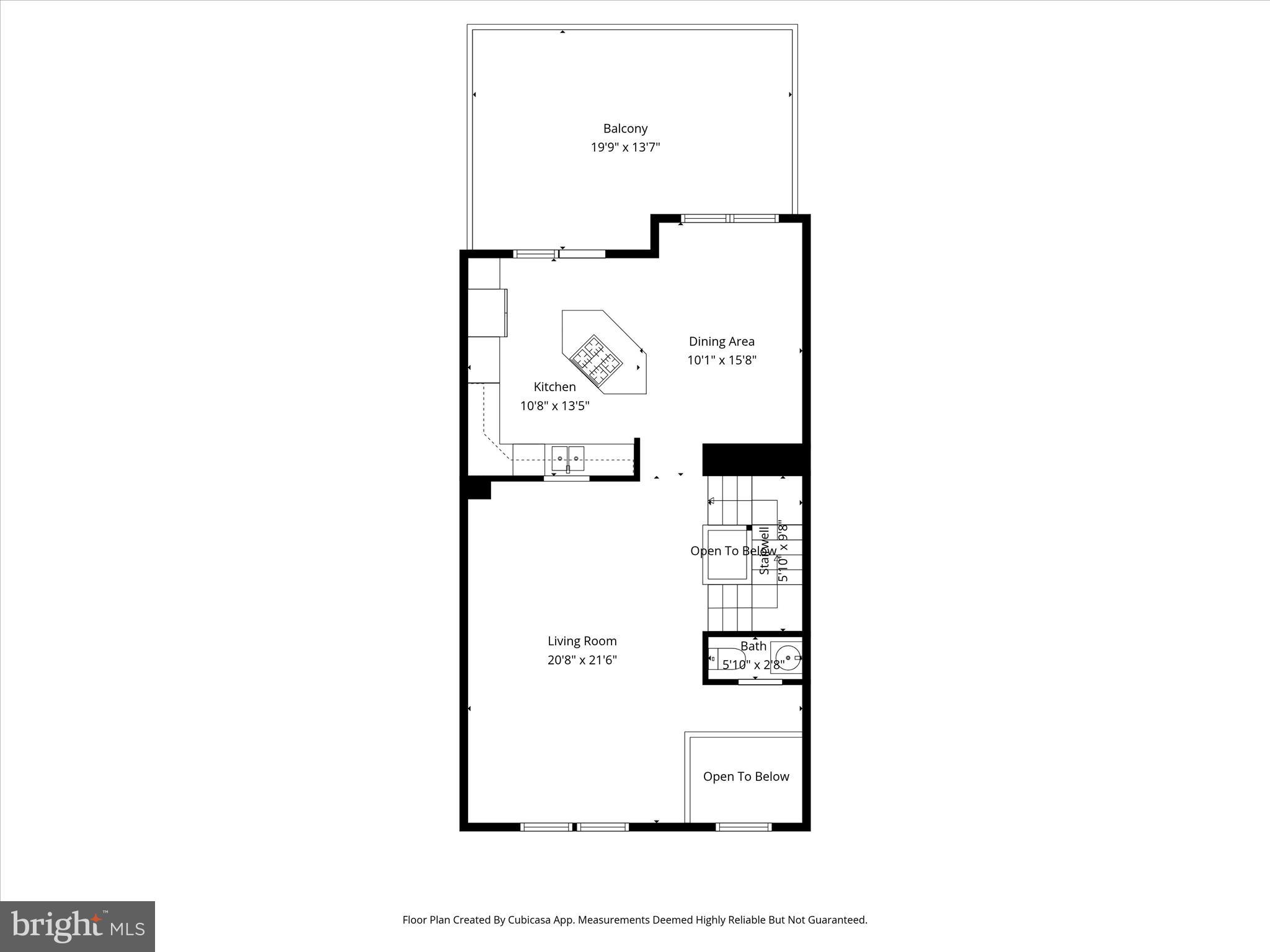 FAIRCREST NORTH - Residential