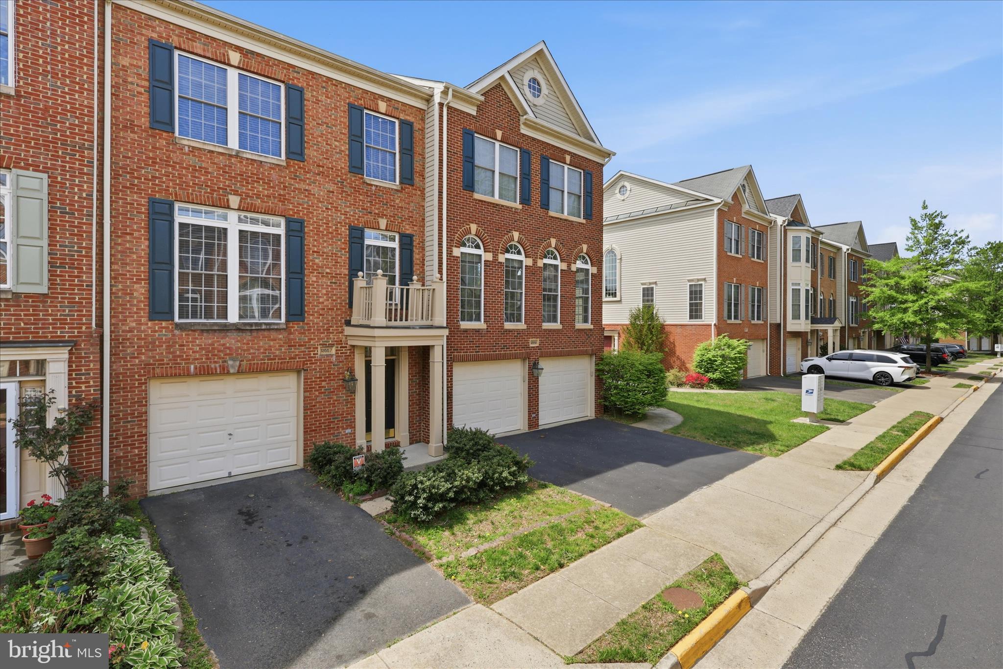 13557 LAVENDER MIST LANE