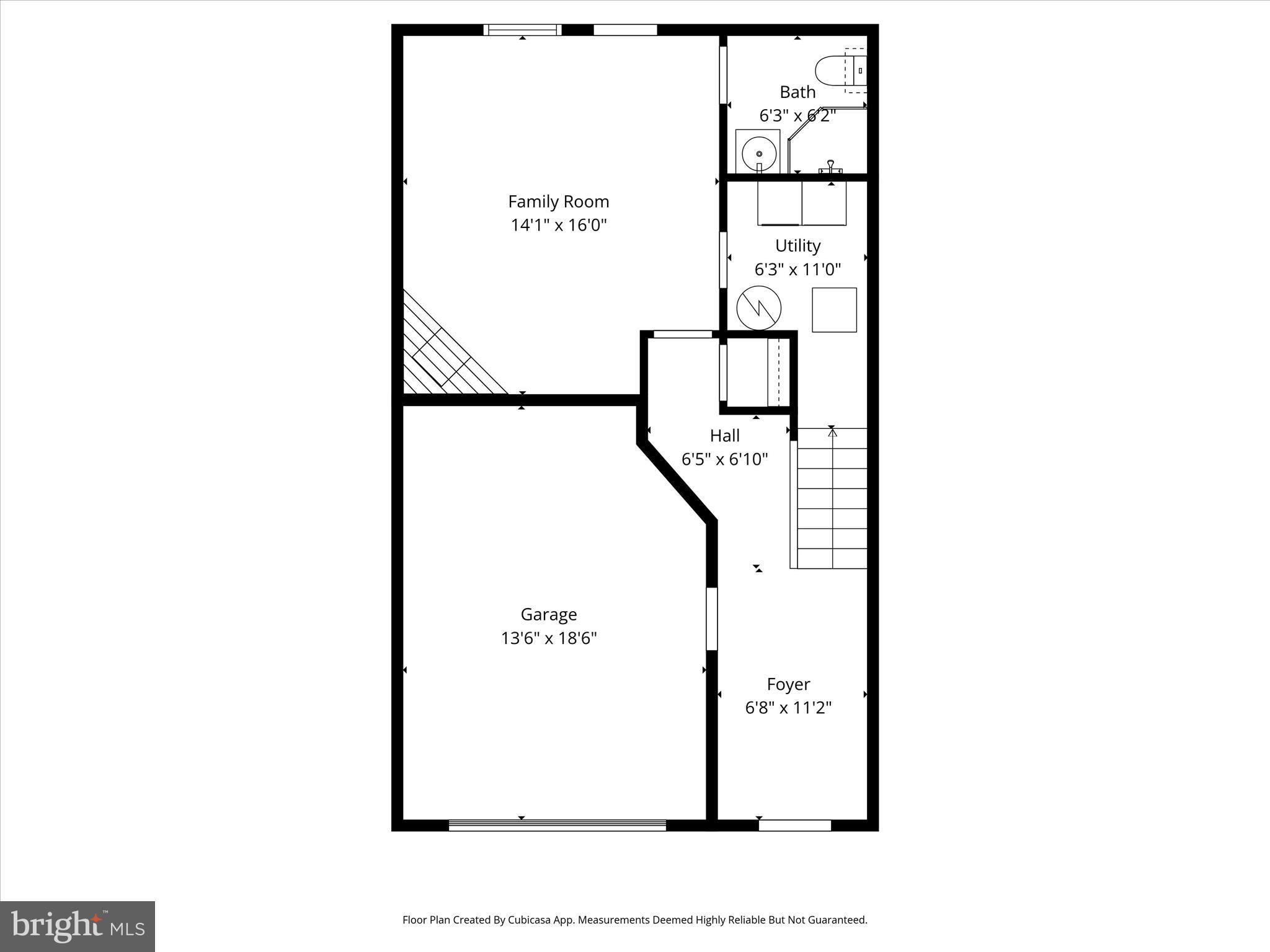FAIRCREST NORTH - Residential