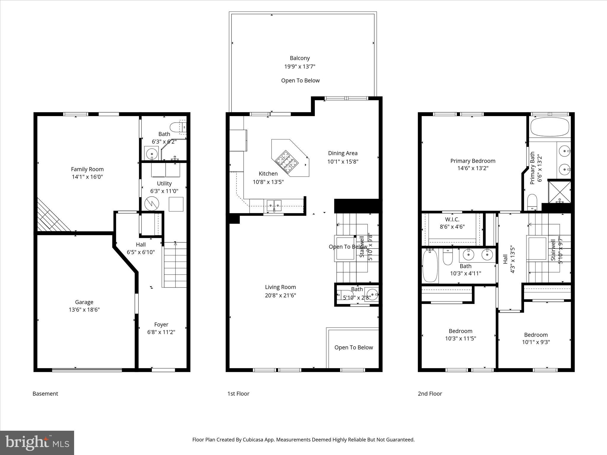 FAIRCREST NORTH - Residential