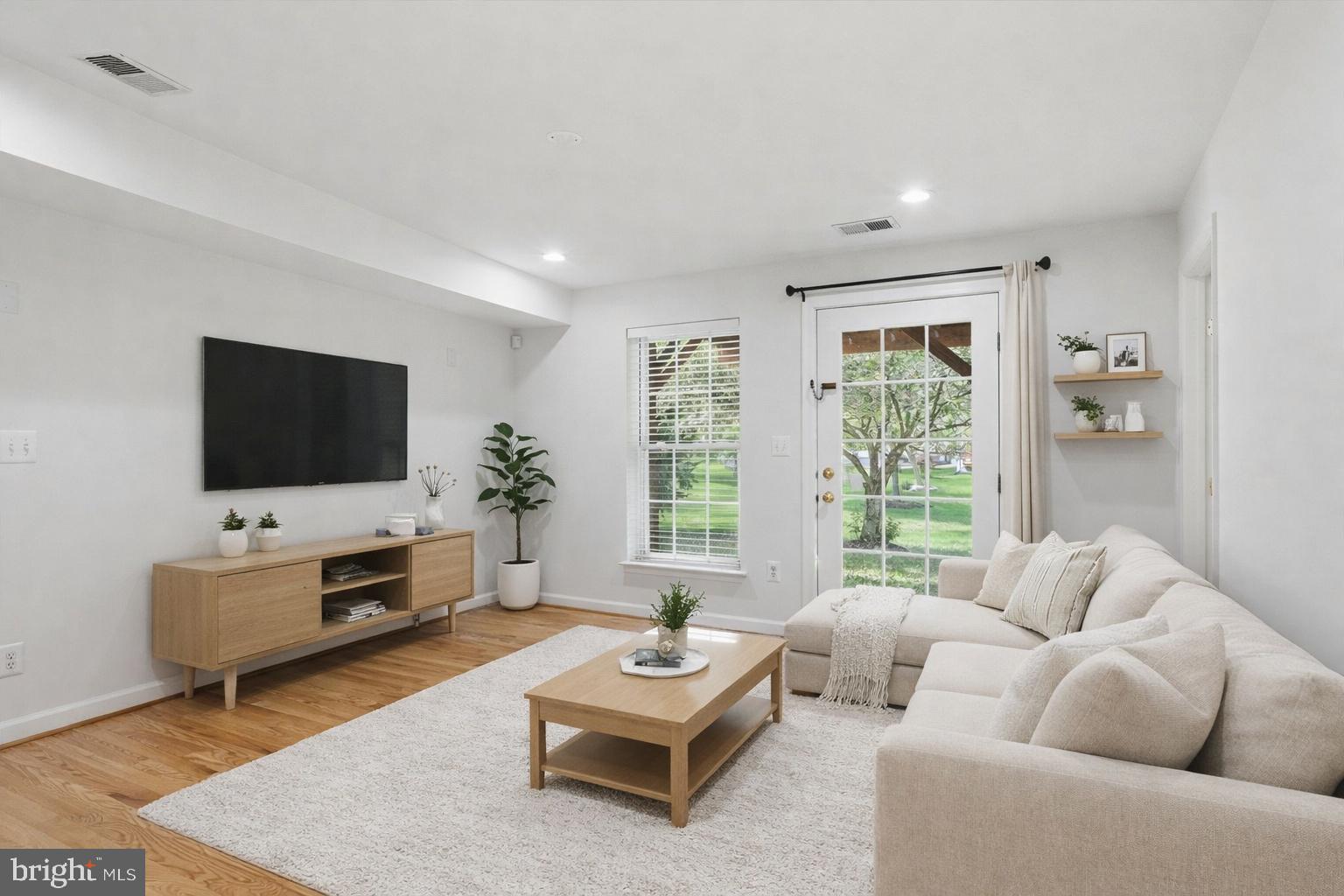 FAIRCREST NORTH - Residential