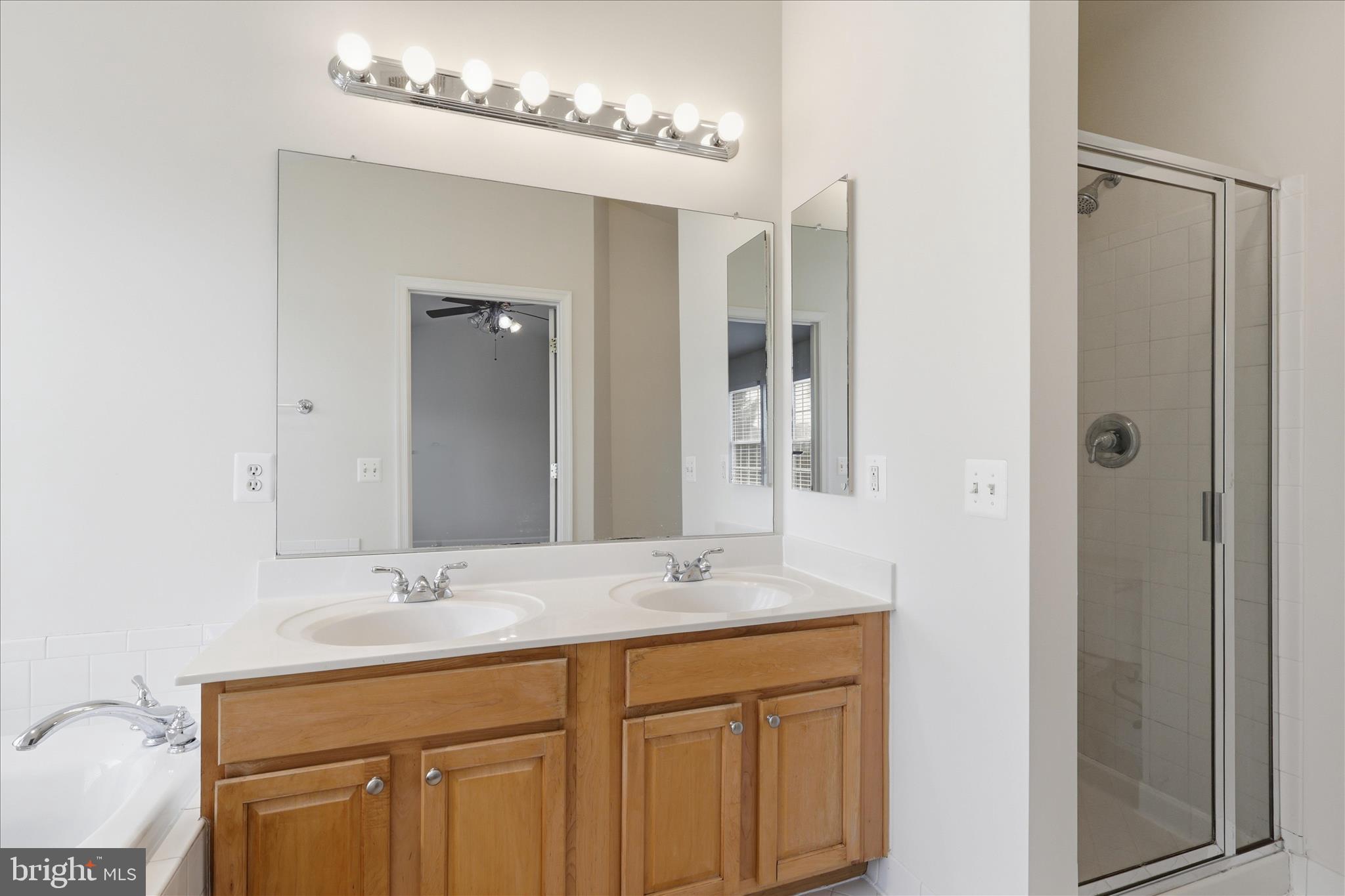 FAIRCREST NORTH - Residential