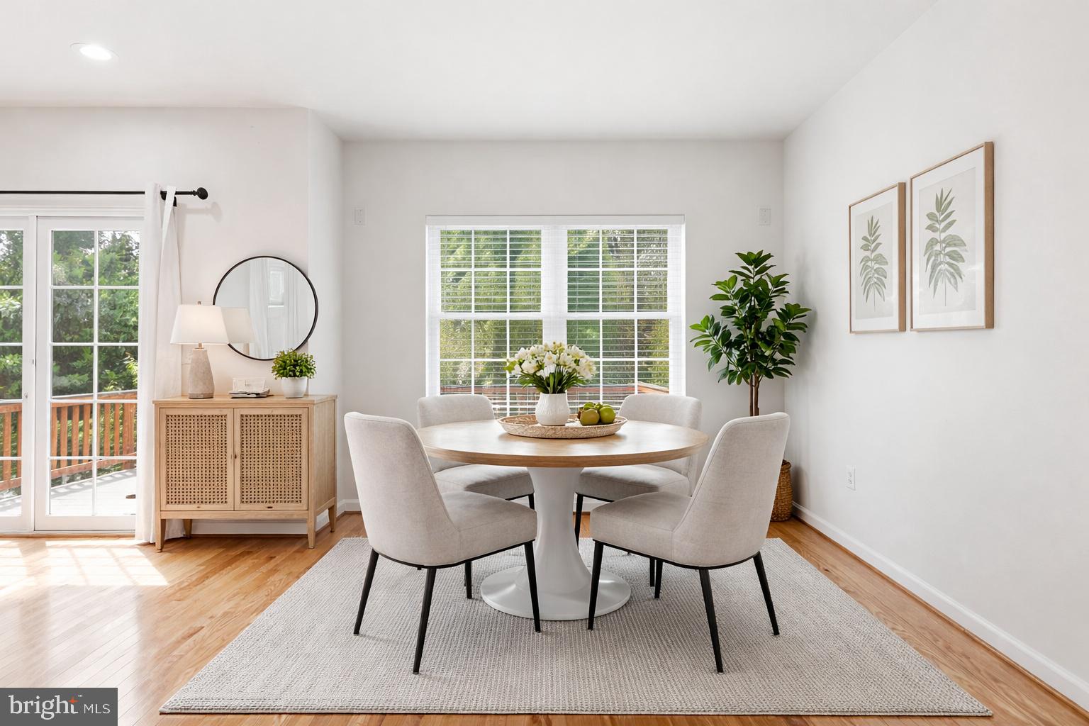 FAIRCREST NORTH - Residential