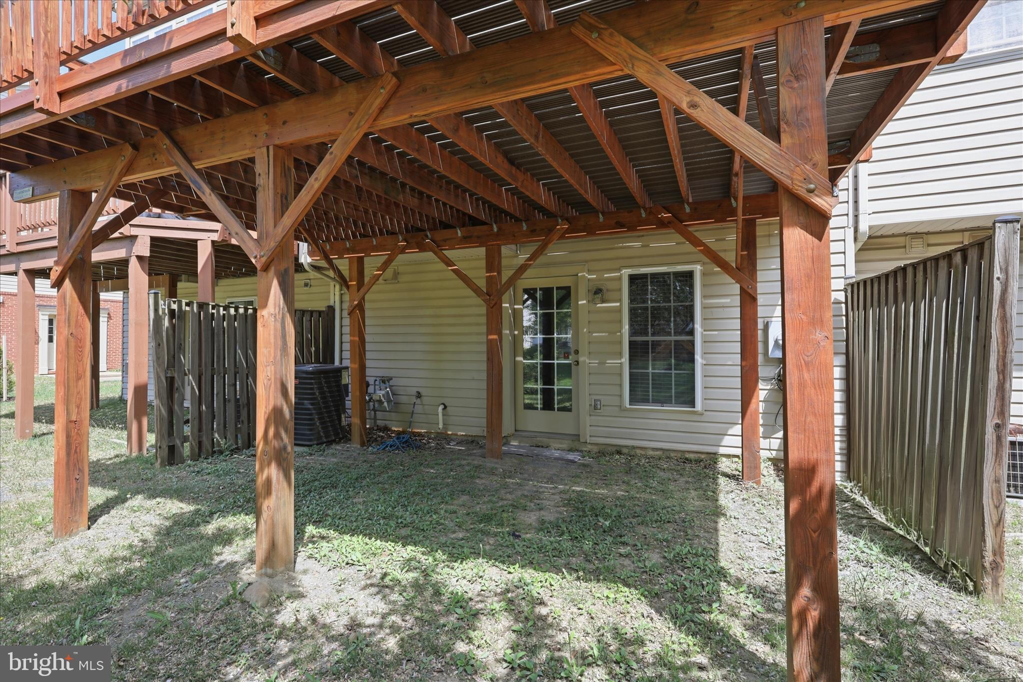 FAIRCREST NORTH - Residential