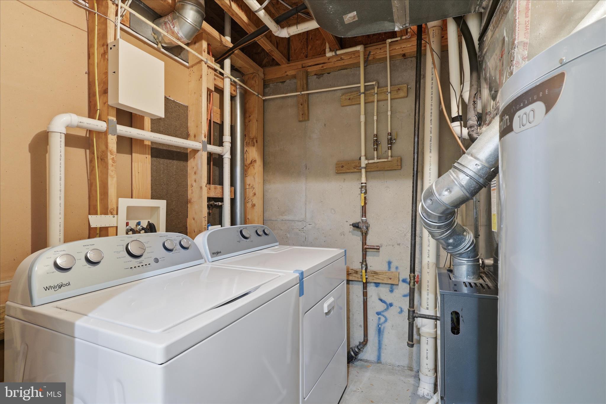 FAIRCREST NORTH - Residential