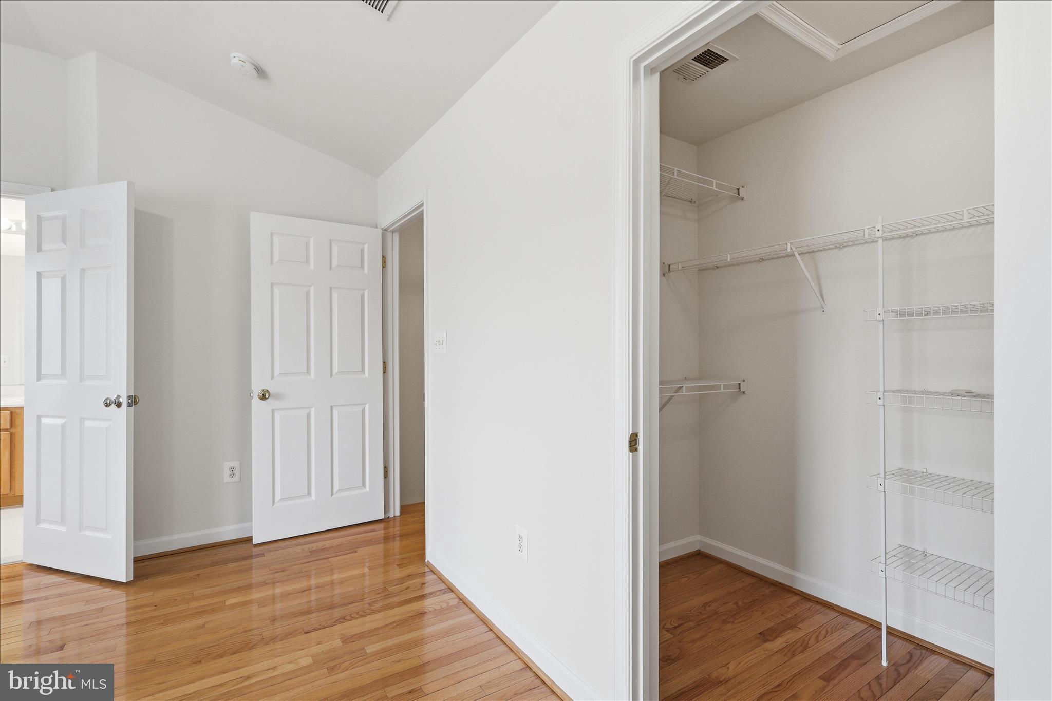 FAIRCREST NORTH - Residential