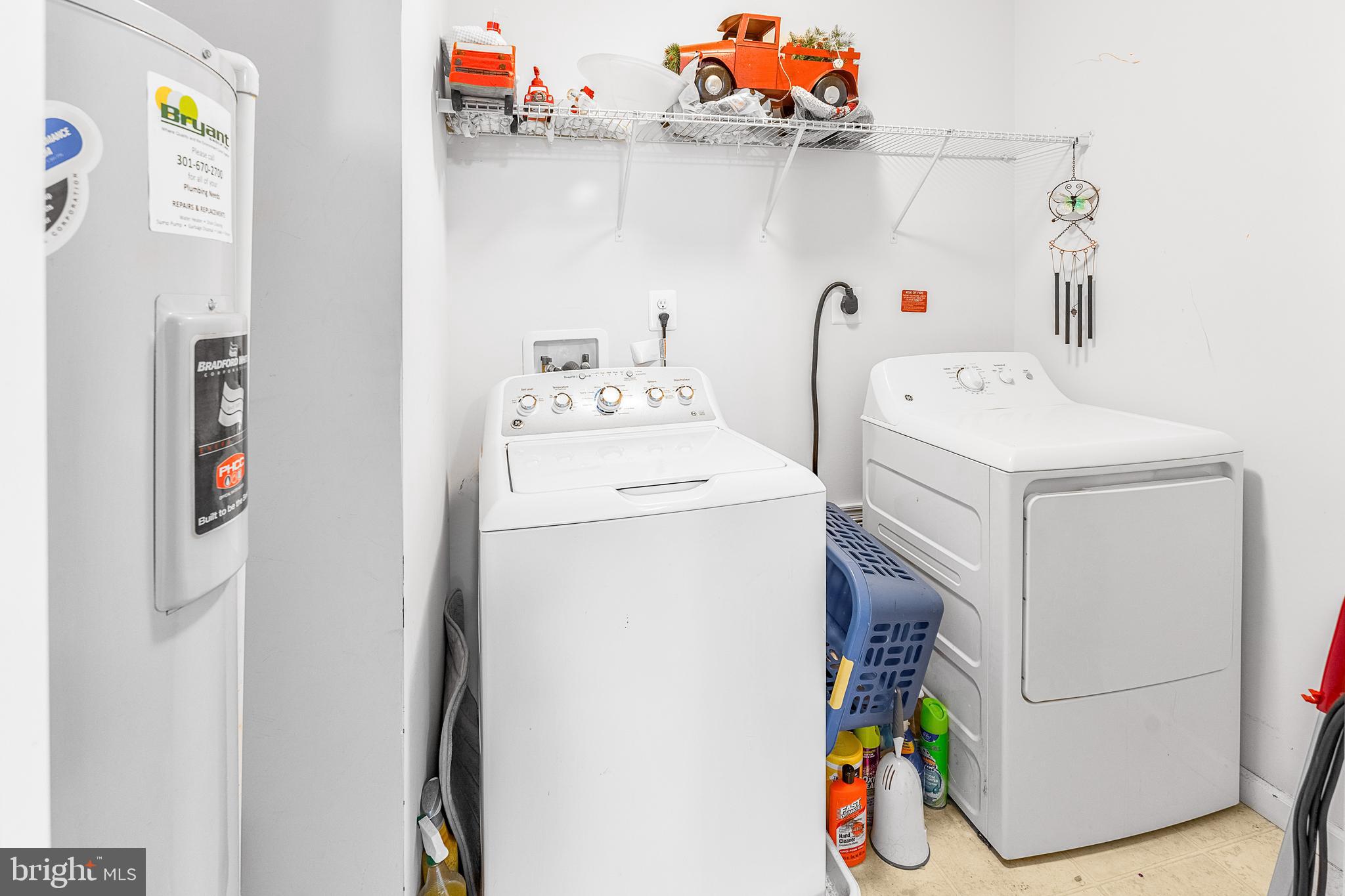 STONECREST - Residential