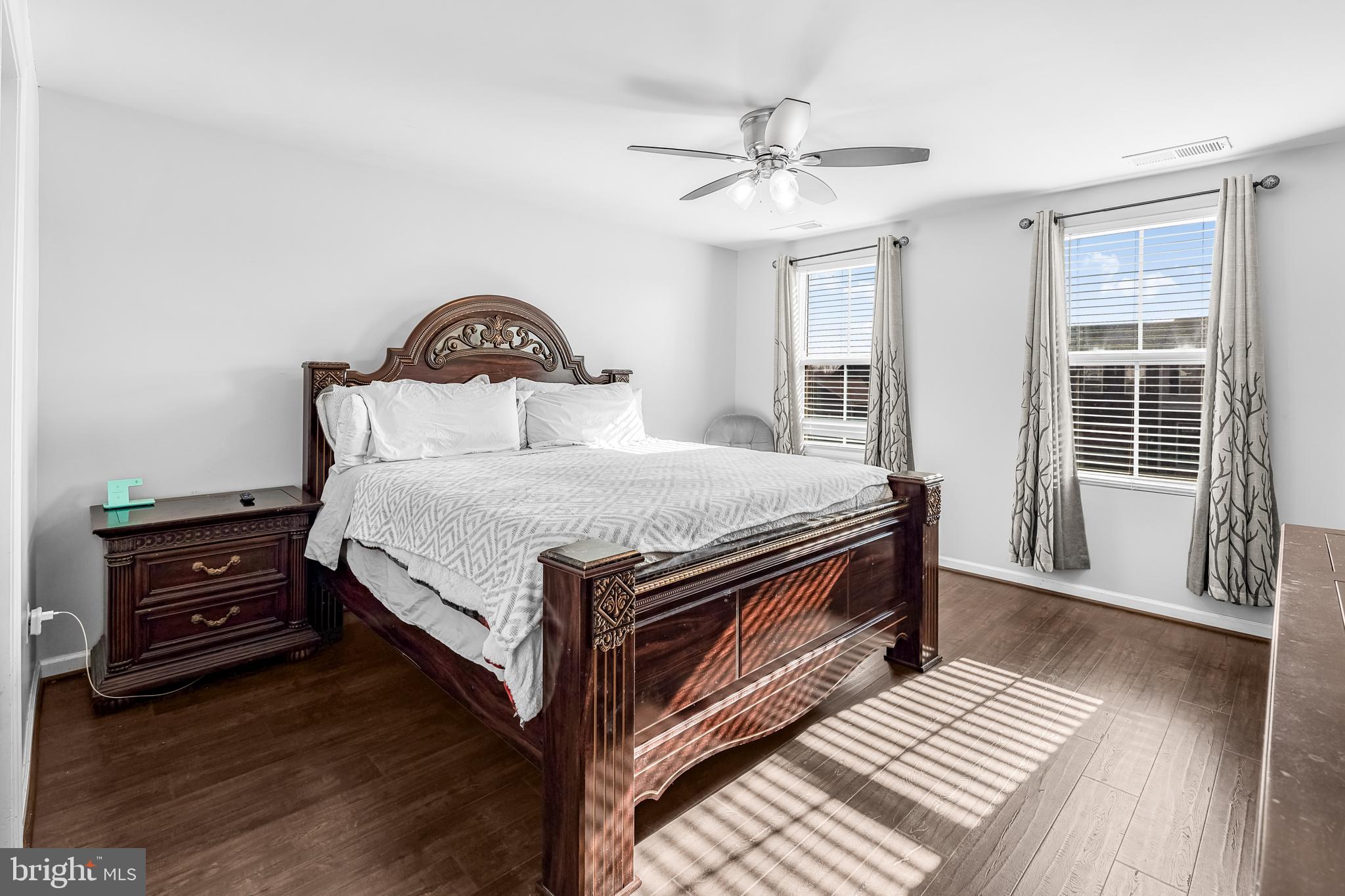 STONECREST - Residential