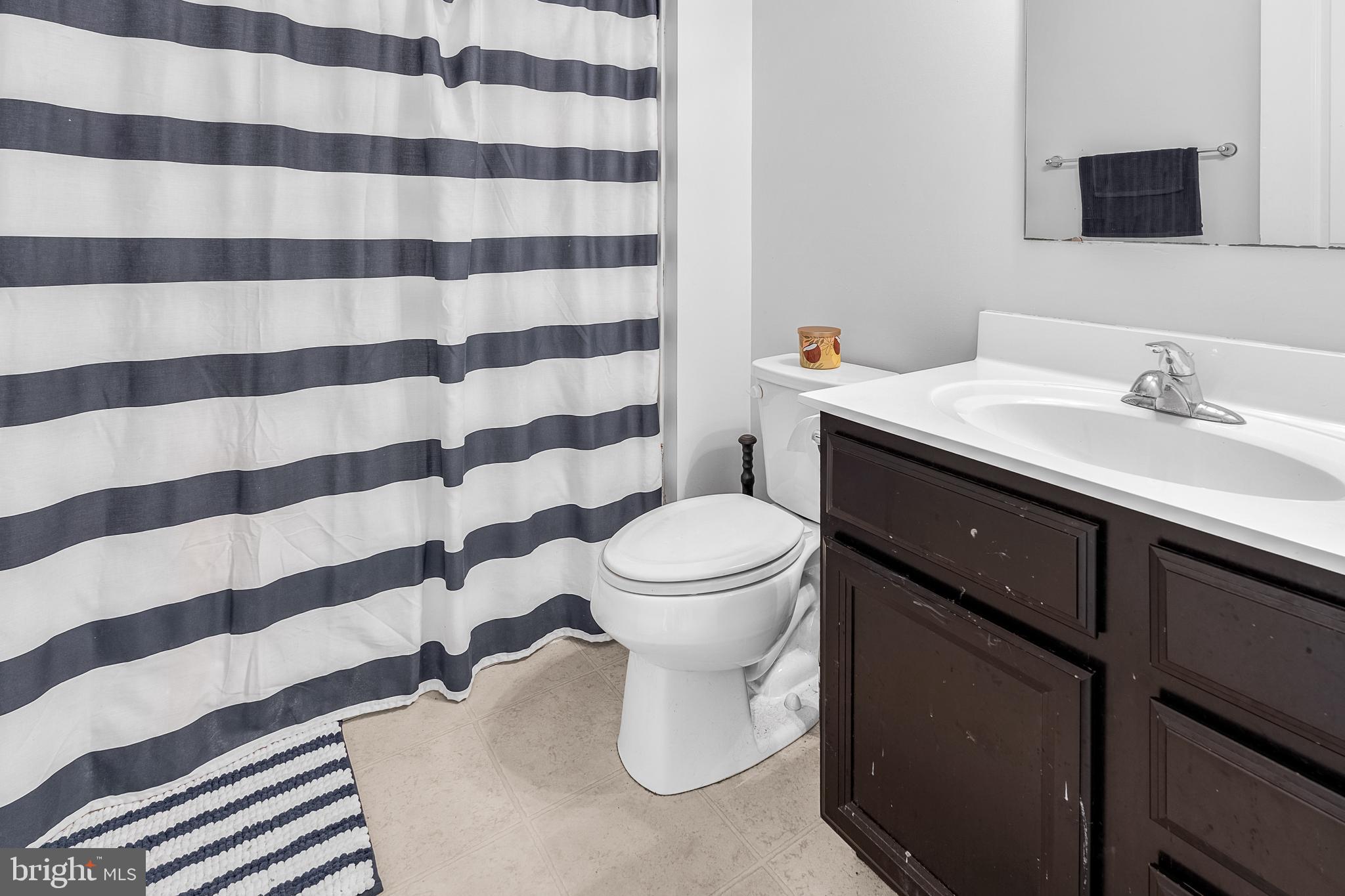 STONECREST - Residential