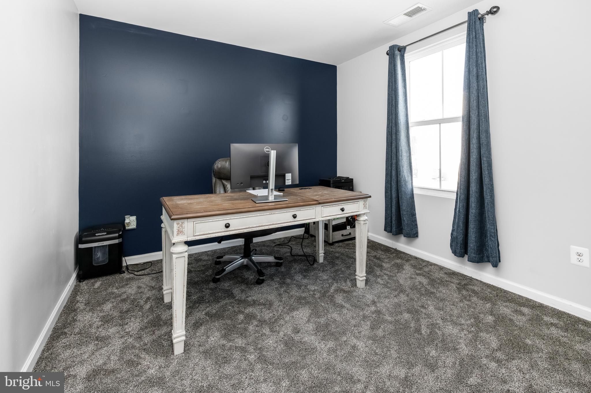 STONECREST - Residential