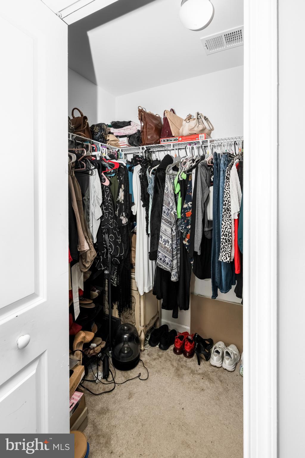 STONECREST - Residential