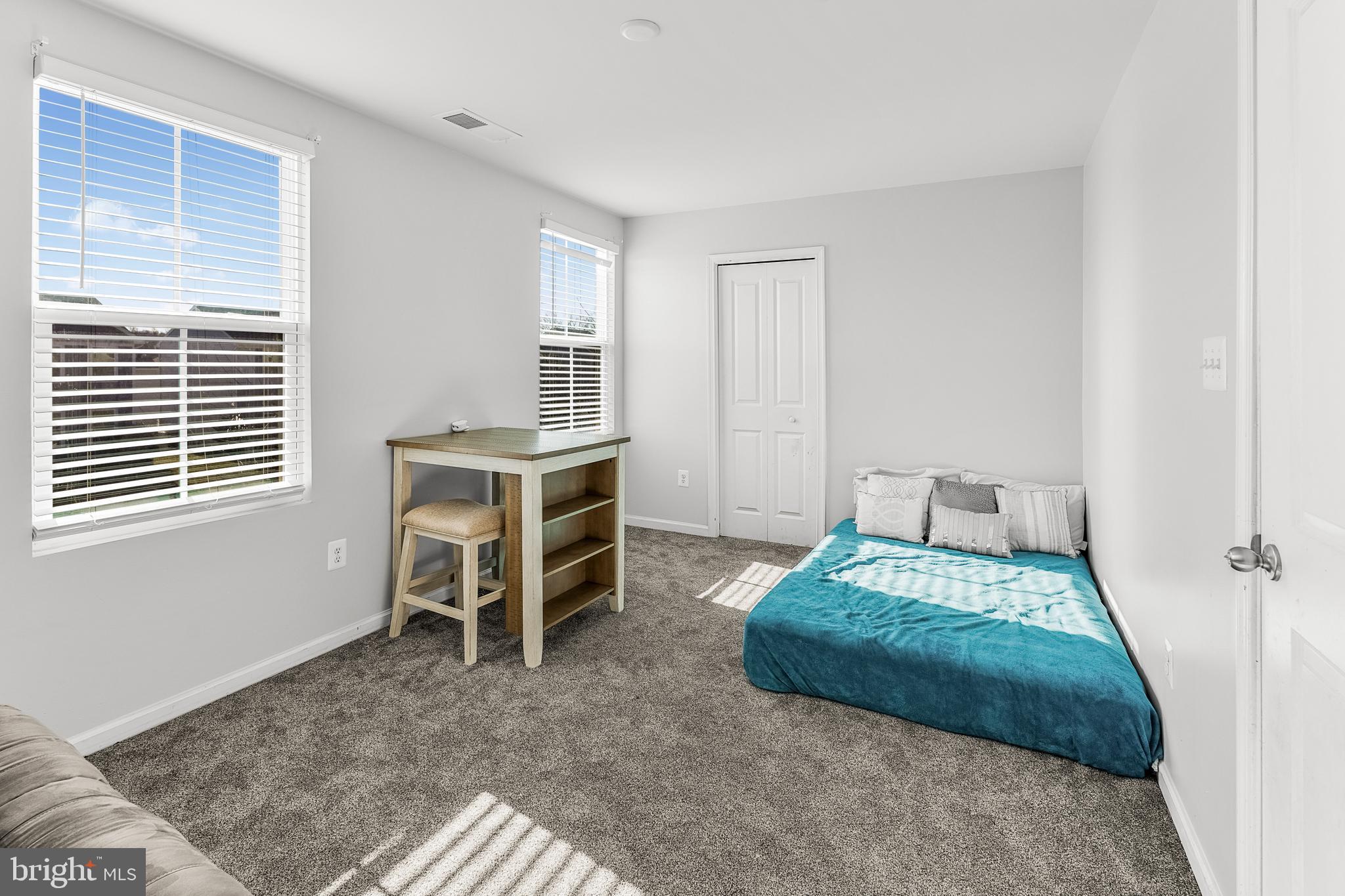 STONECREST - Residential