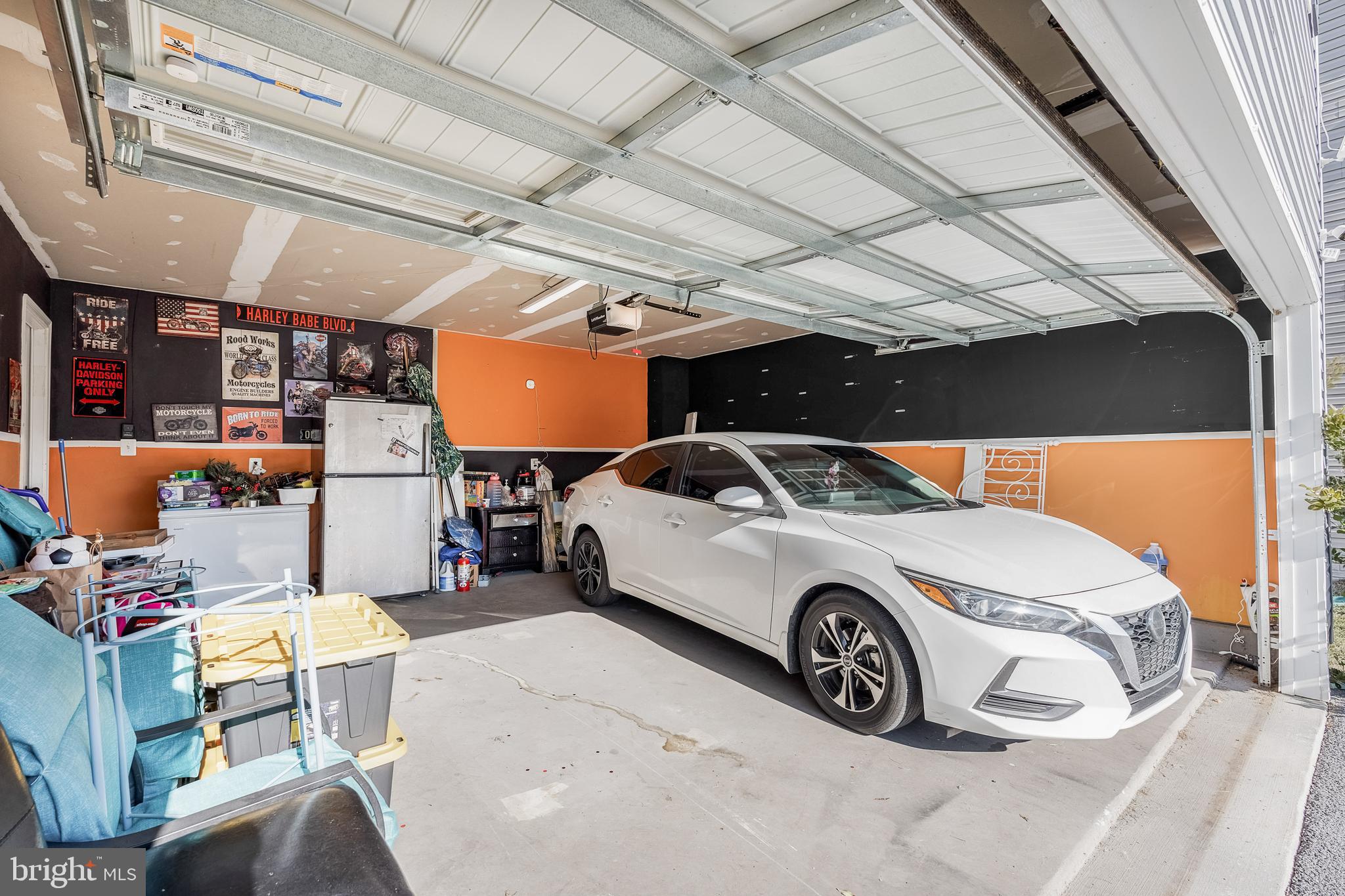 STONECREST - Residential