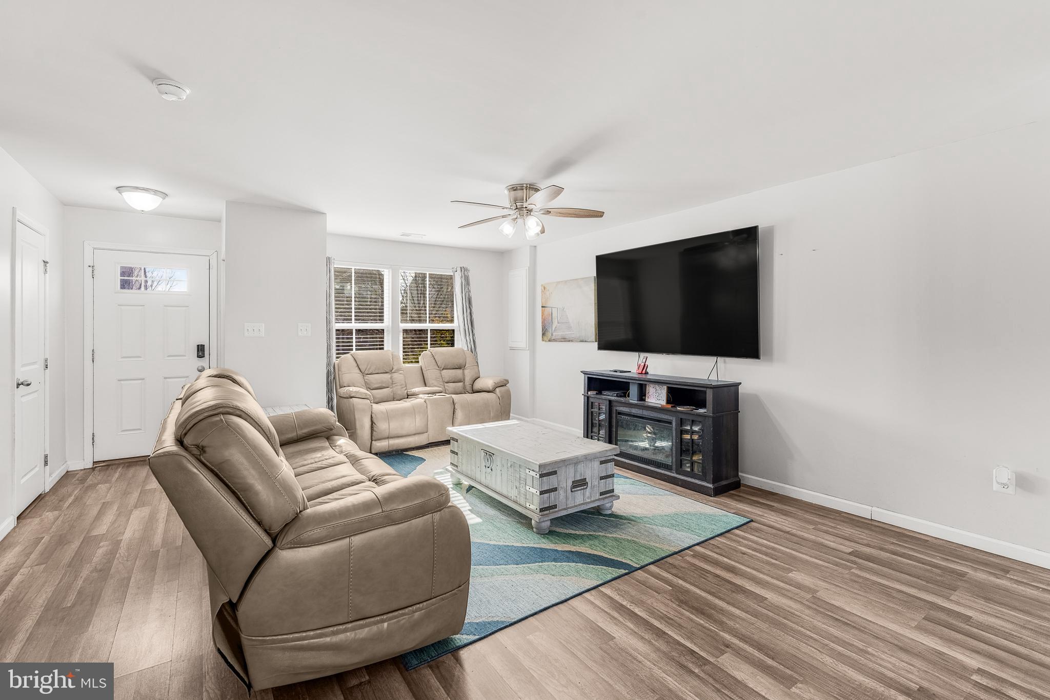 STONECREST - Residential