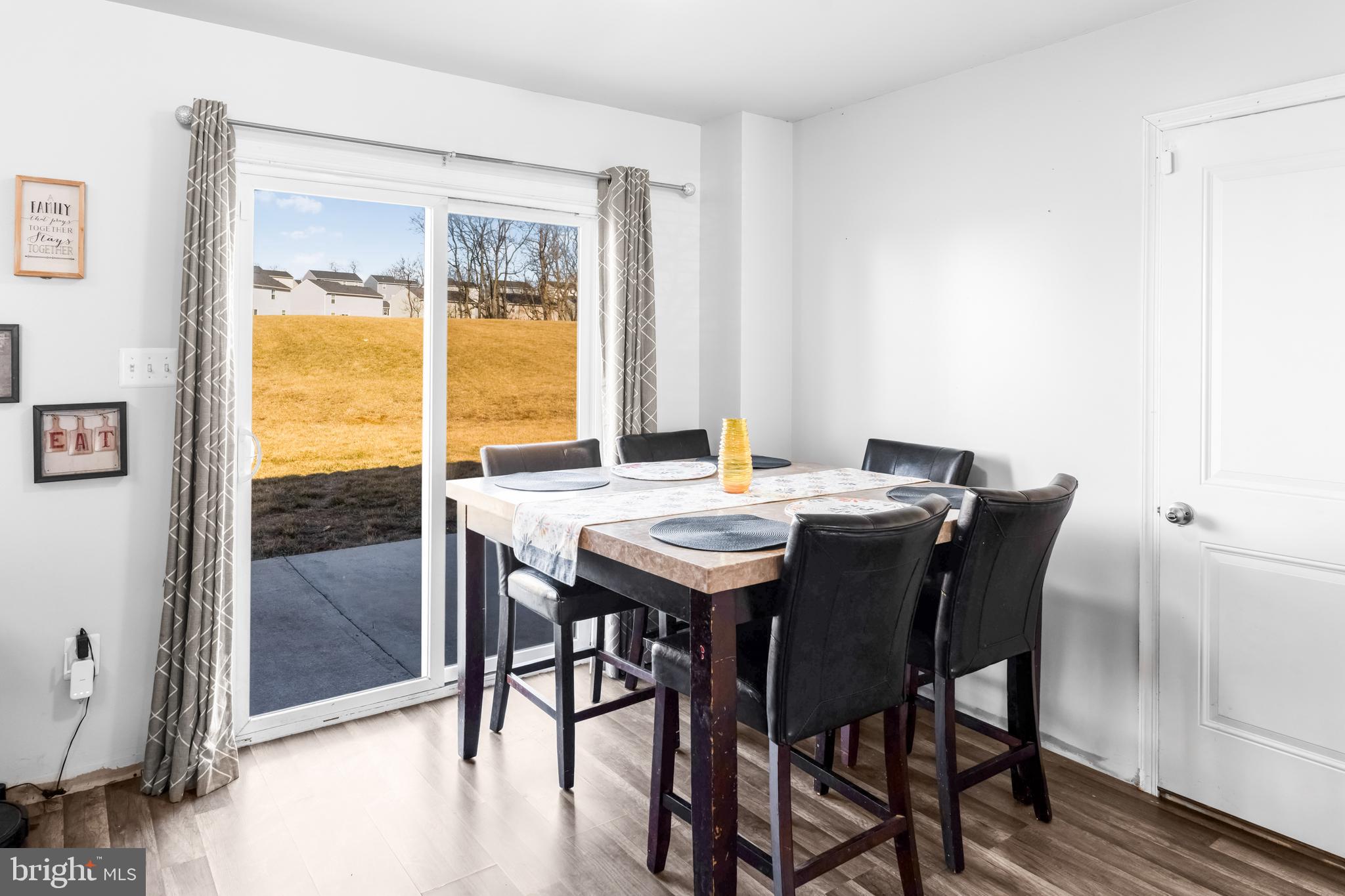 STONECREST - Residential