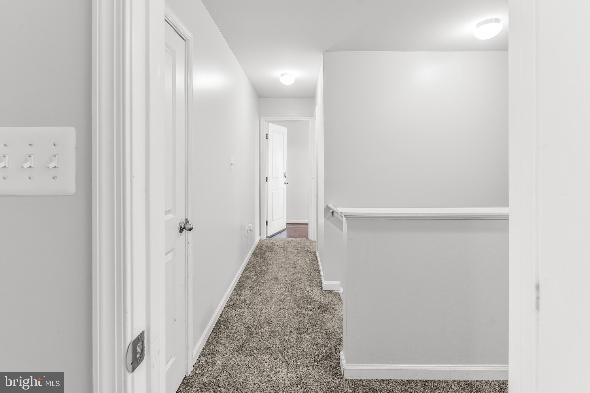 STONECREST - Residential