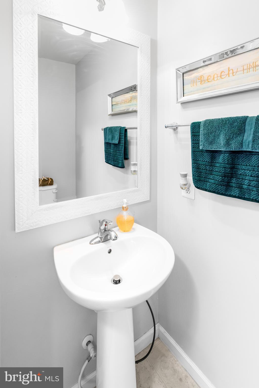 STONECREST - Residential