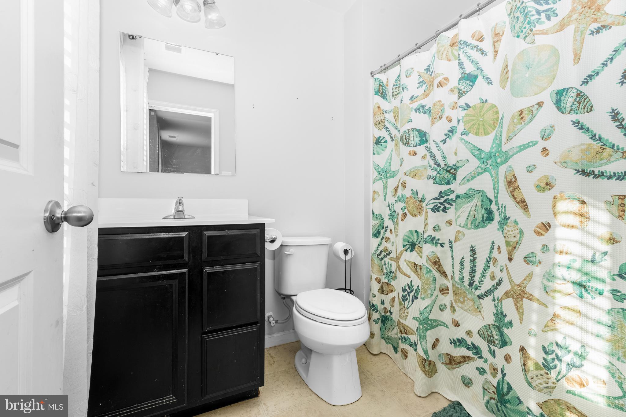 STONECREST - Residential