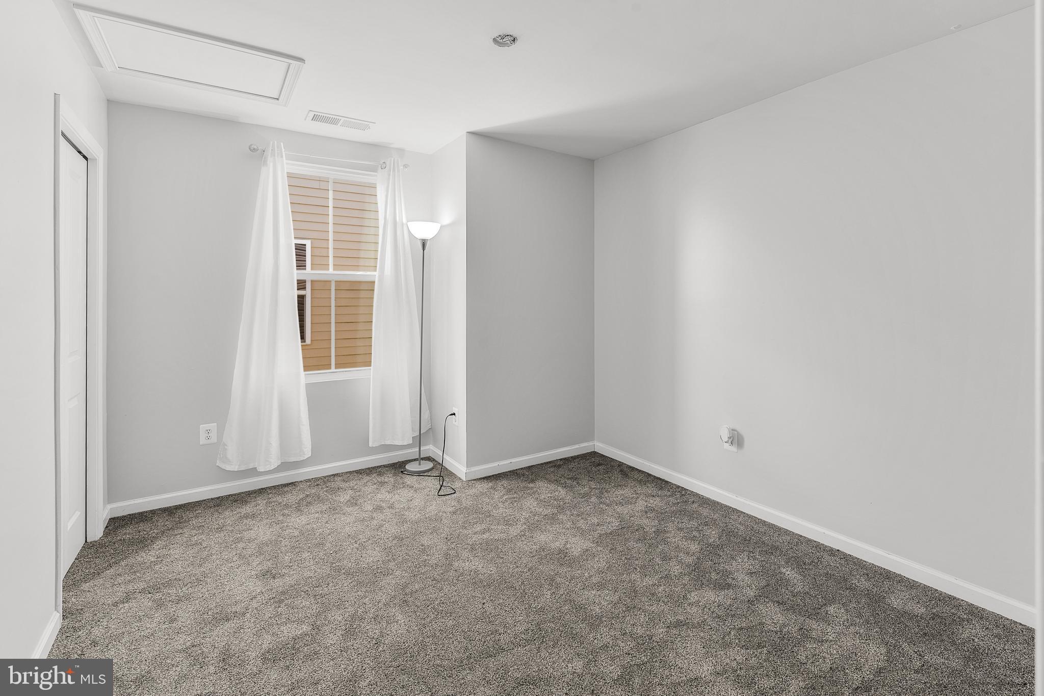 STONECREST - Residential