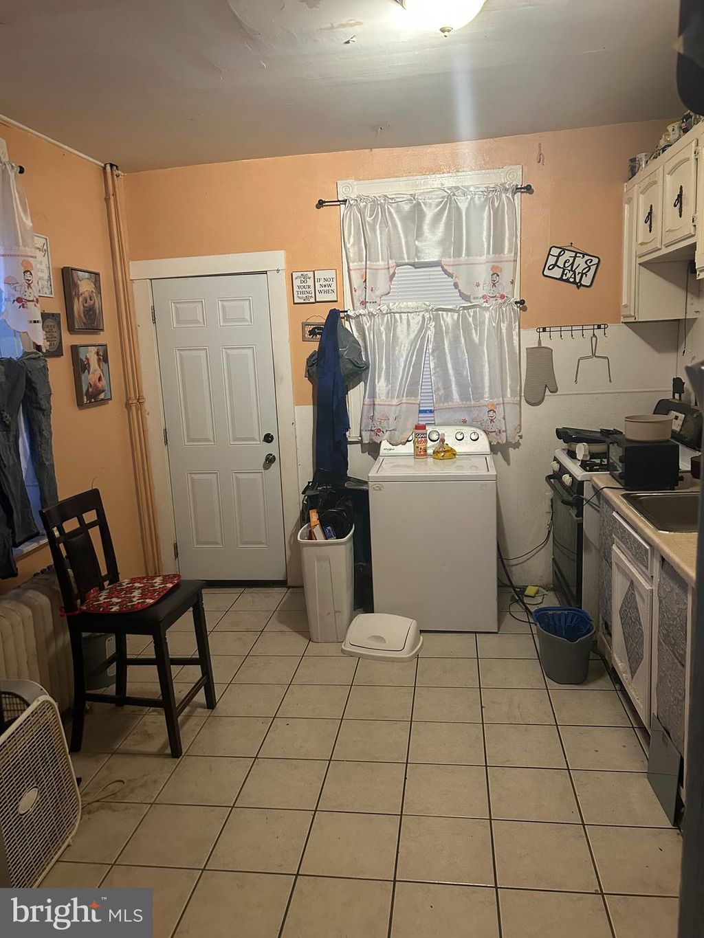 Photo of 604 W Clearfield Street, PHILADELPHIA, PA 19133 (MLS # PAPH2564516)