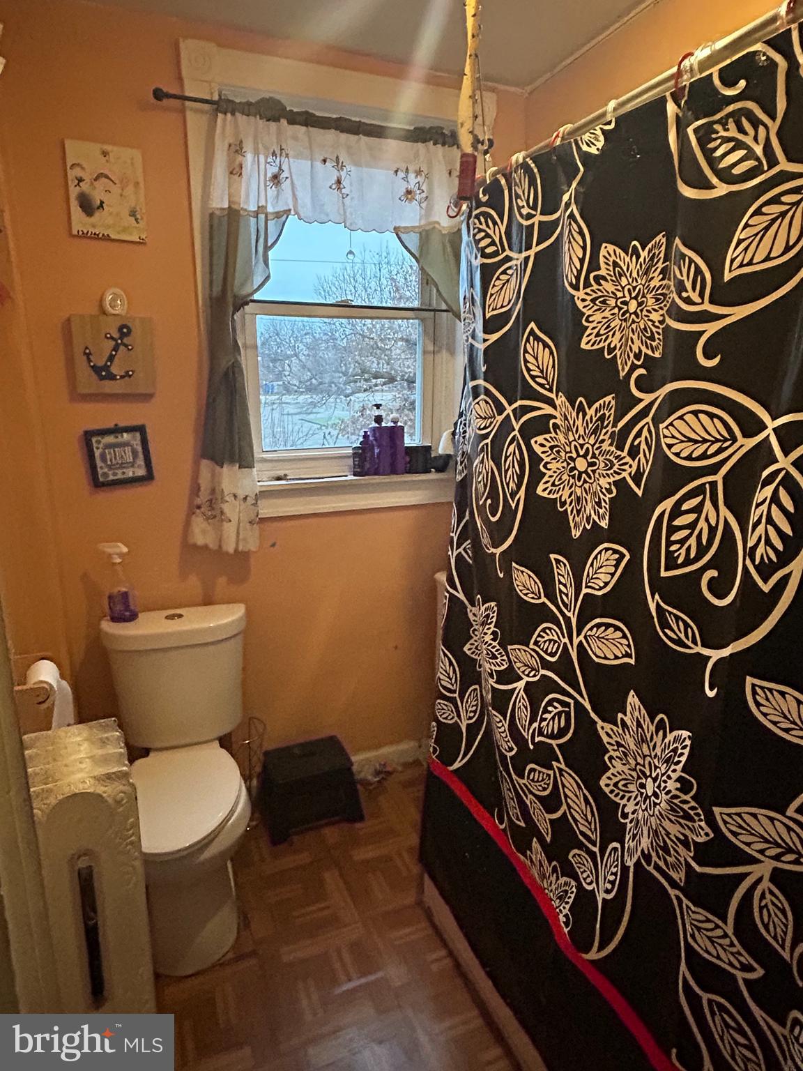 FAIRVIEW PARK - Residential