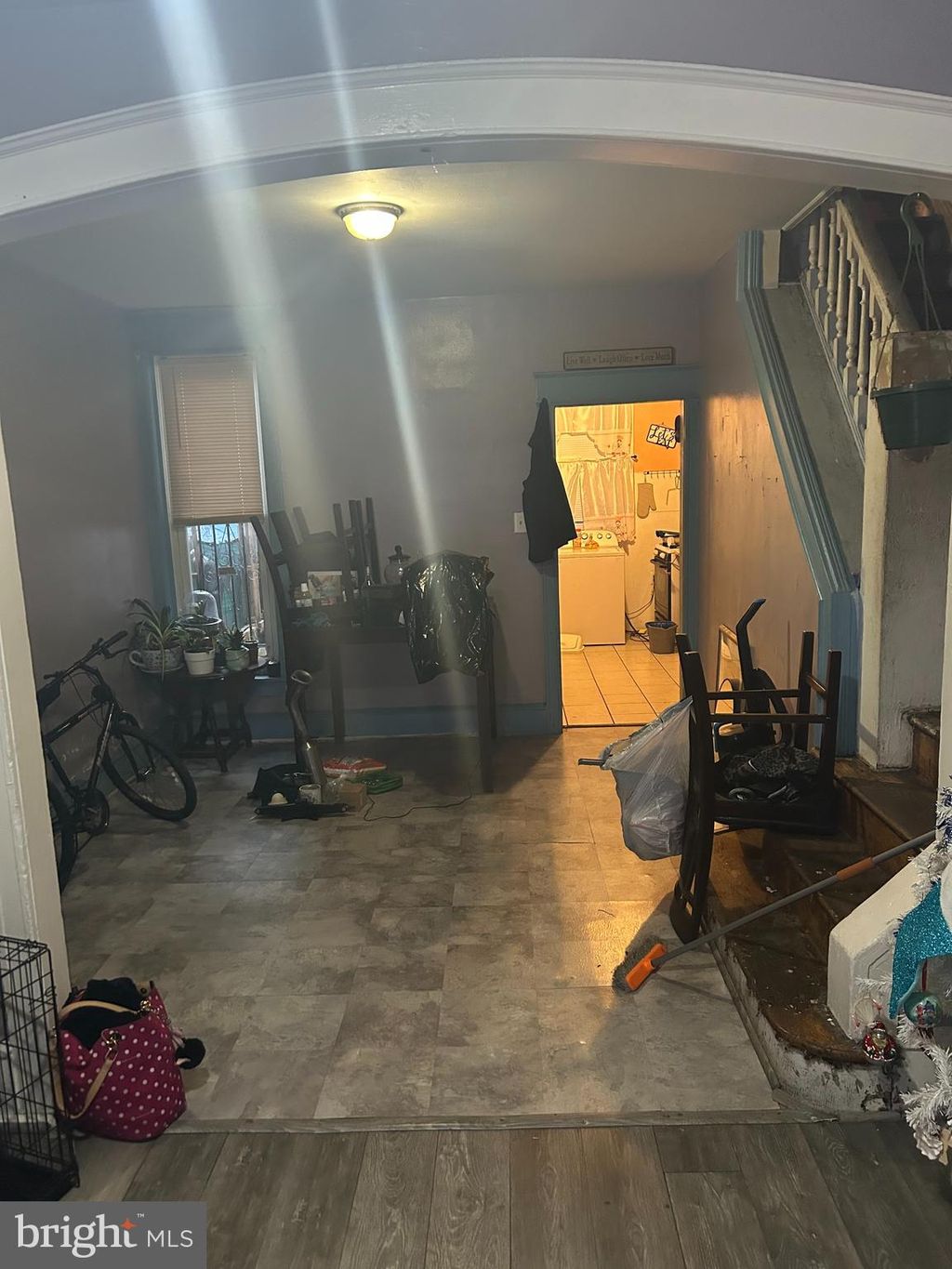 Photo of 604 W Clearfield Street, PHILADELPHIA, PA 19133 (MLS # PAPH2564516)