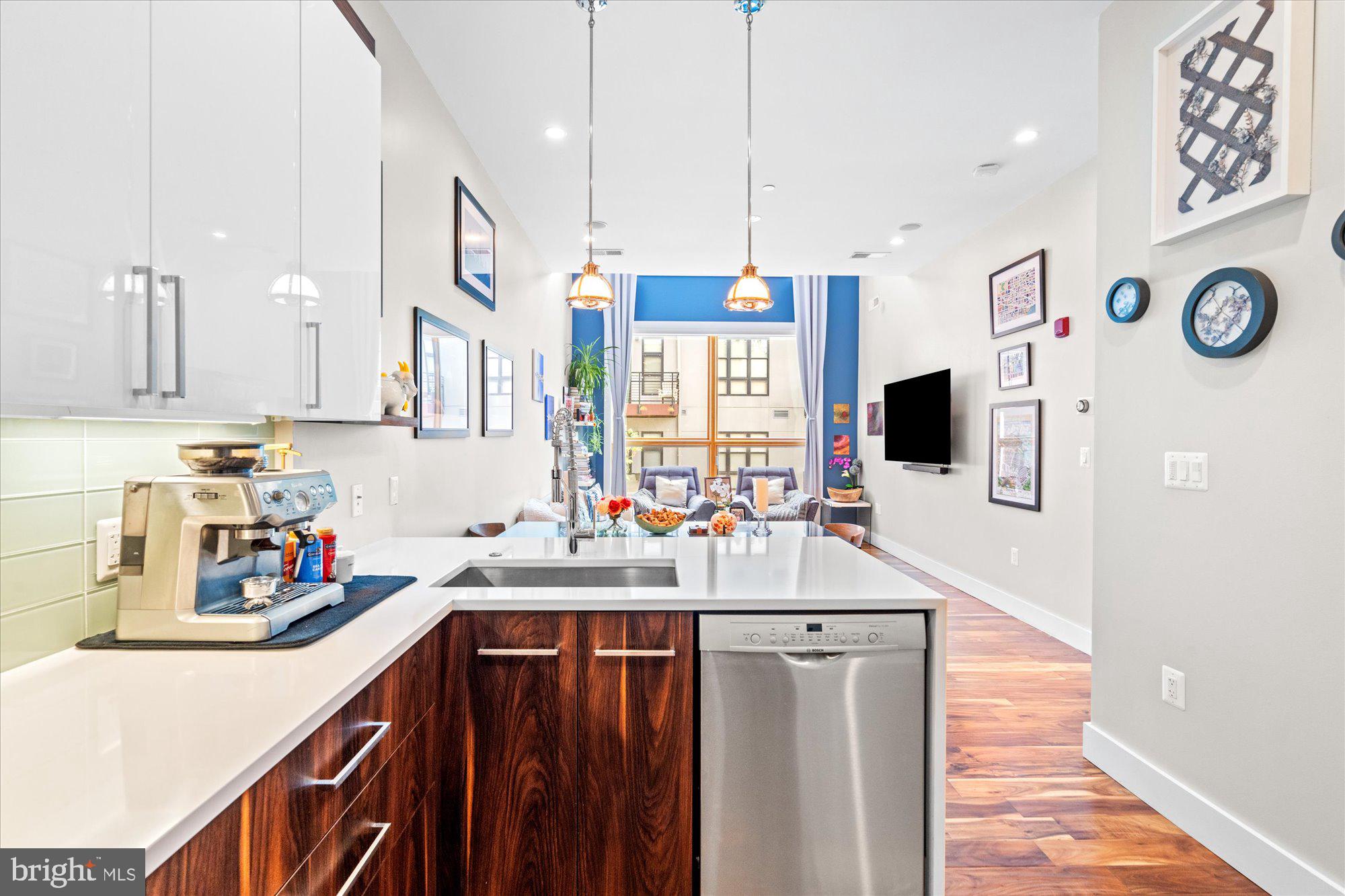 1337 K STREET SE PENTHOUSE 2