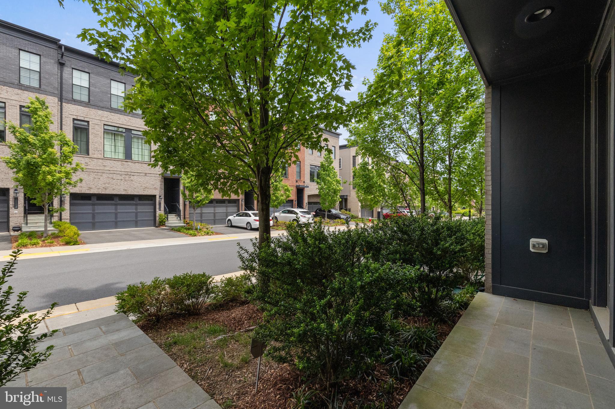 42289 PORTER RIDGE