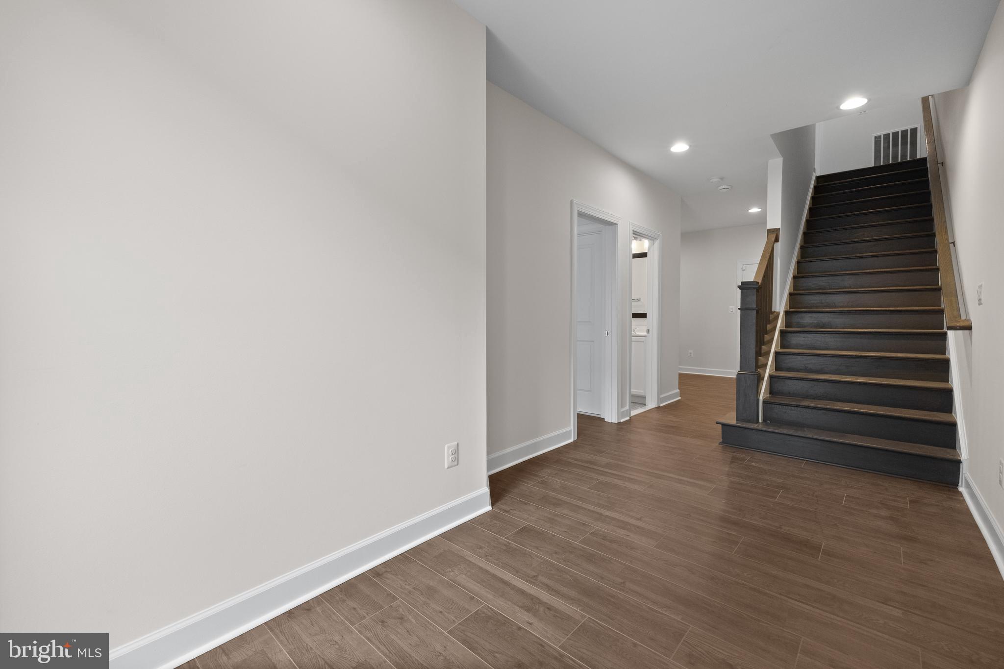 42289 PORTER RIDGE